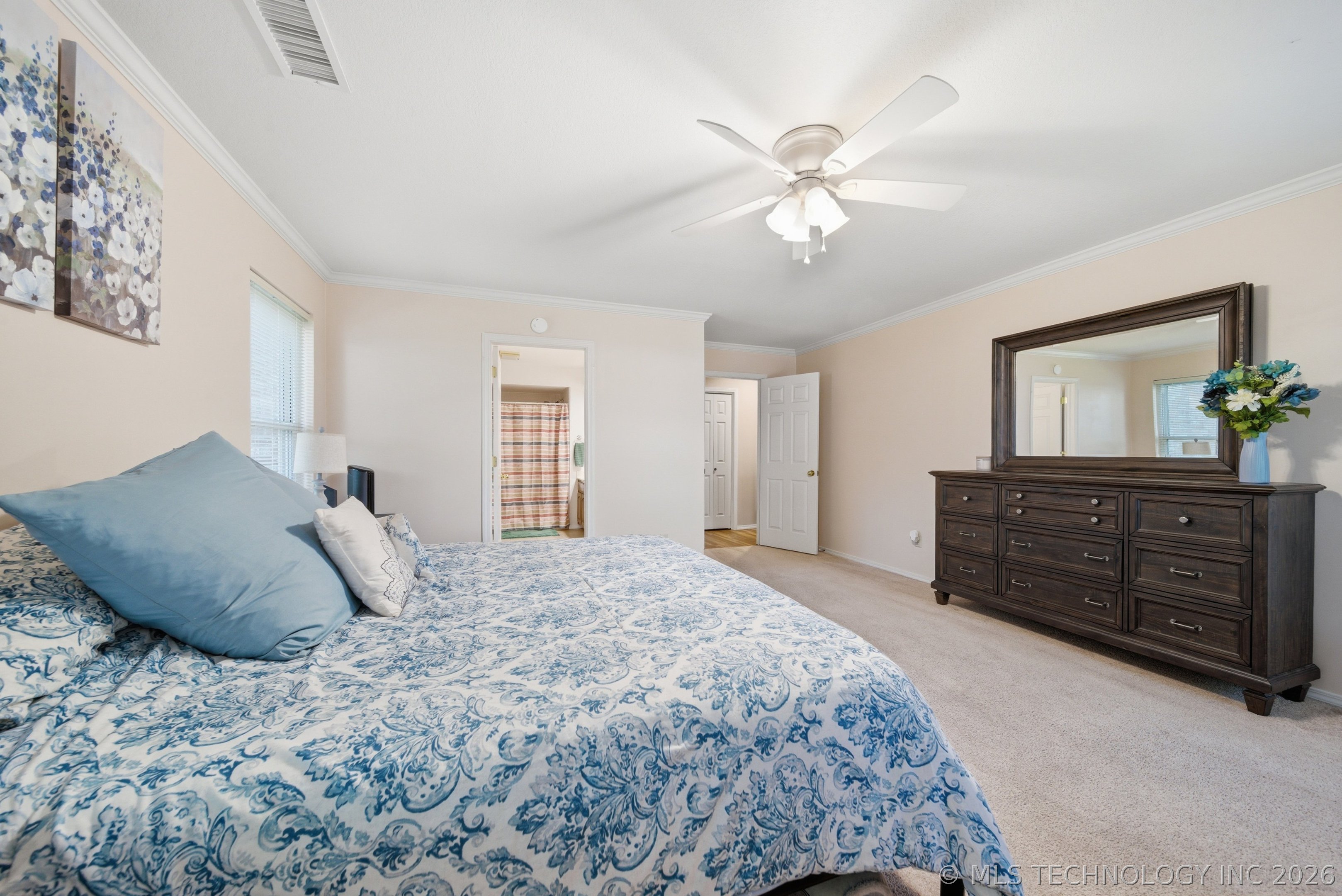 4308 S Chestnut Avenue Broken Arrow OK 74011