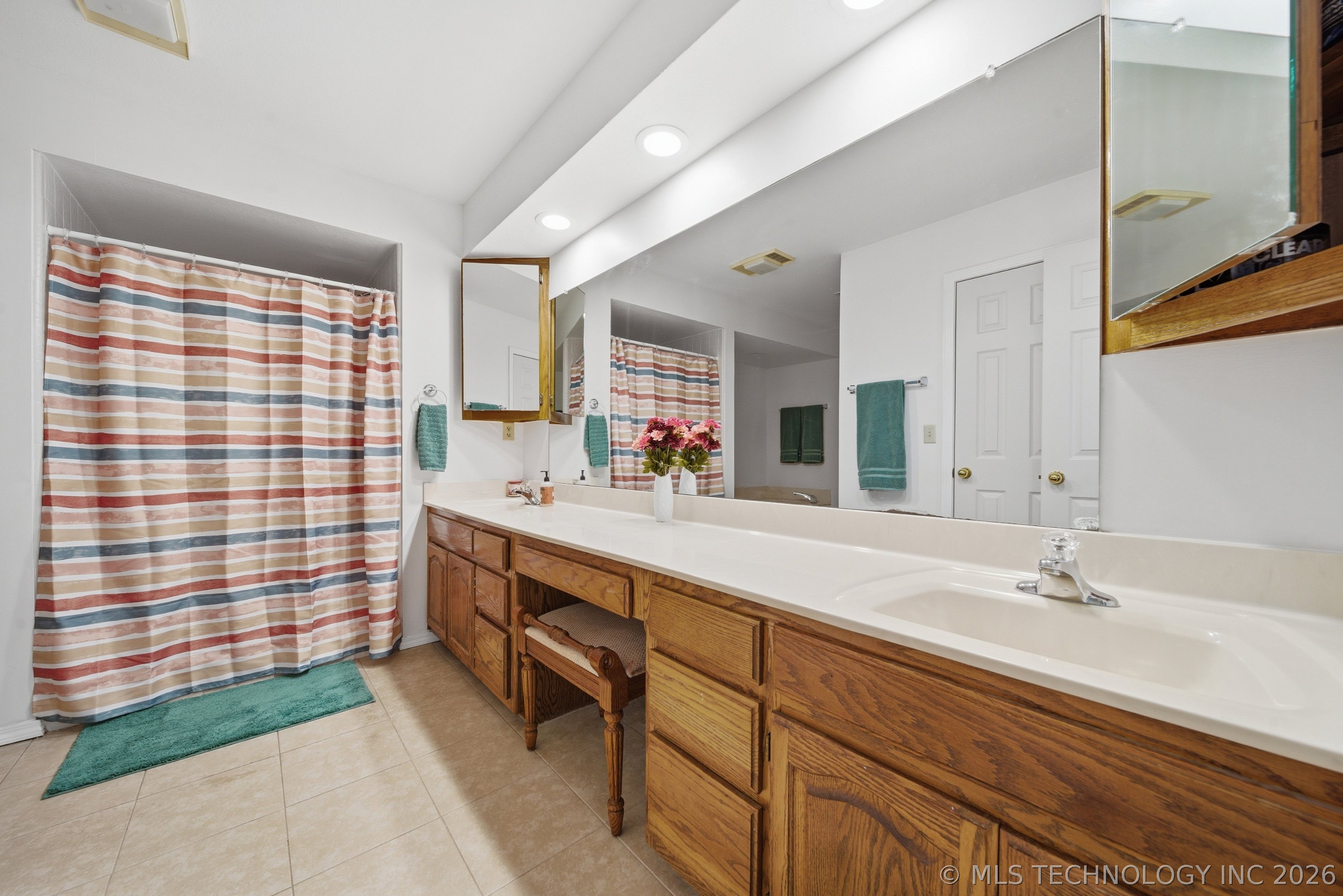 4308 S Chestnut Avenue Broken Arrow OK 74011
