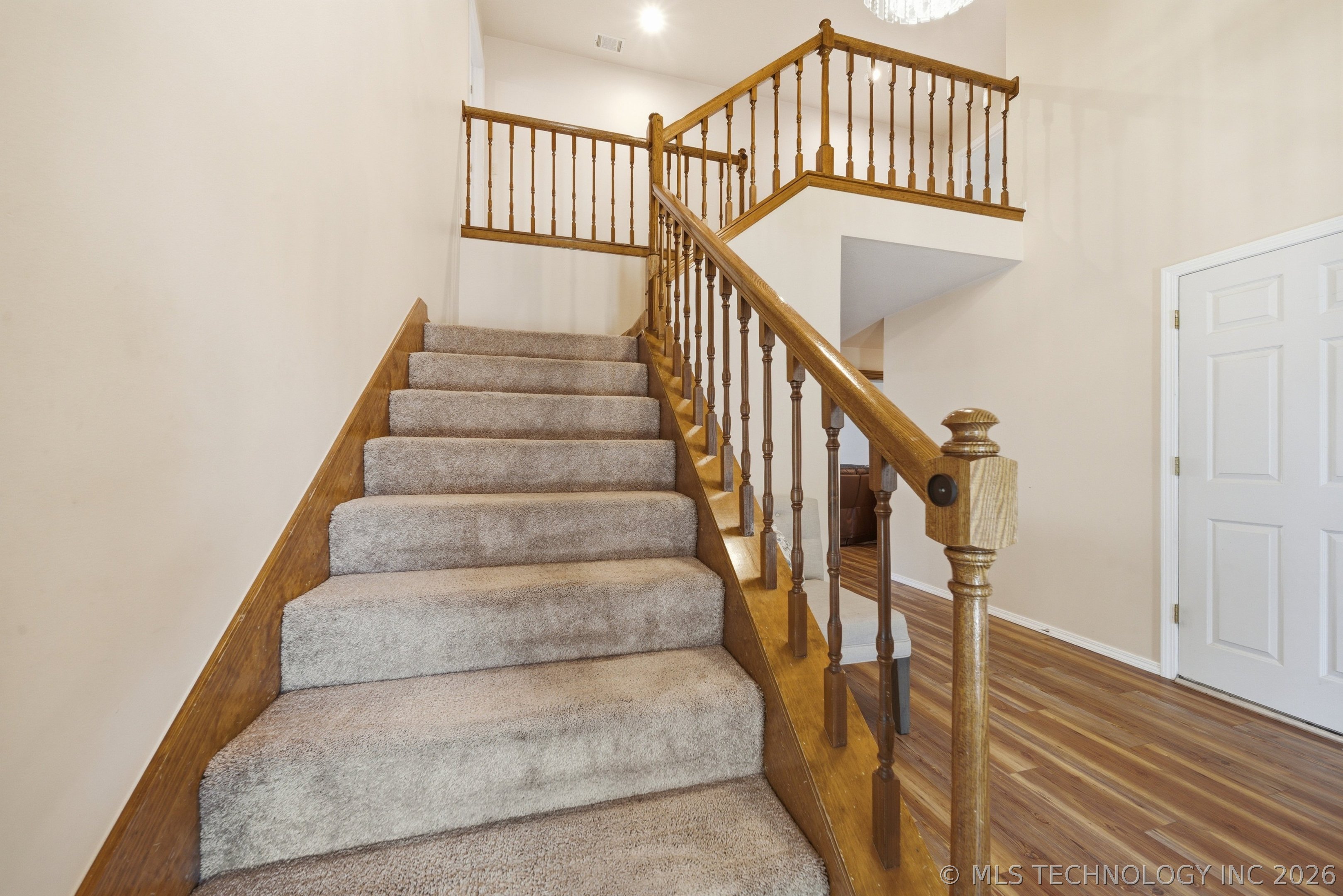 4308 S Chestnut Avenue Broken Arrow OK 74011