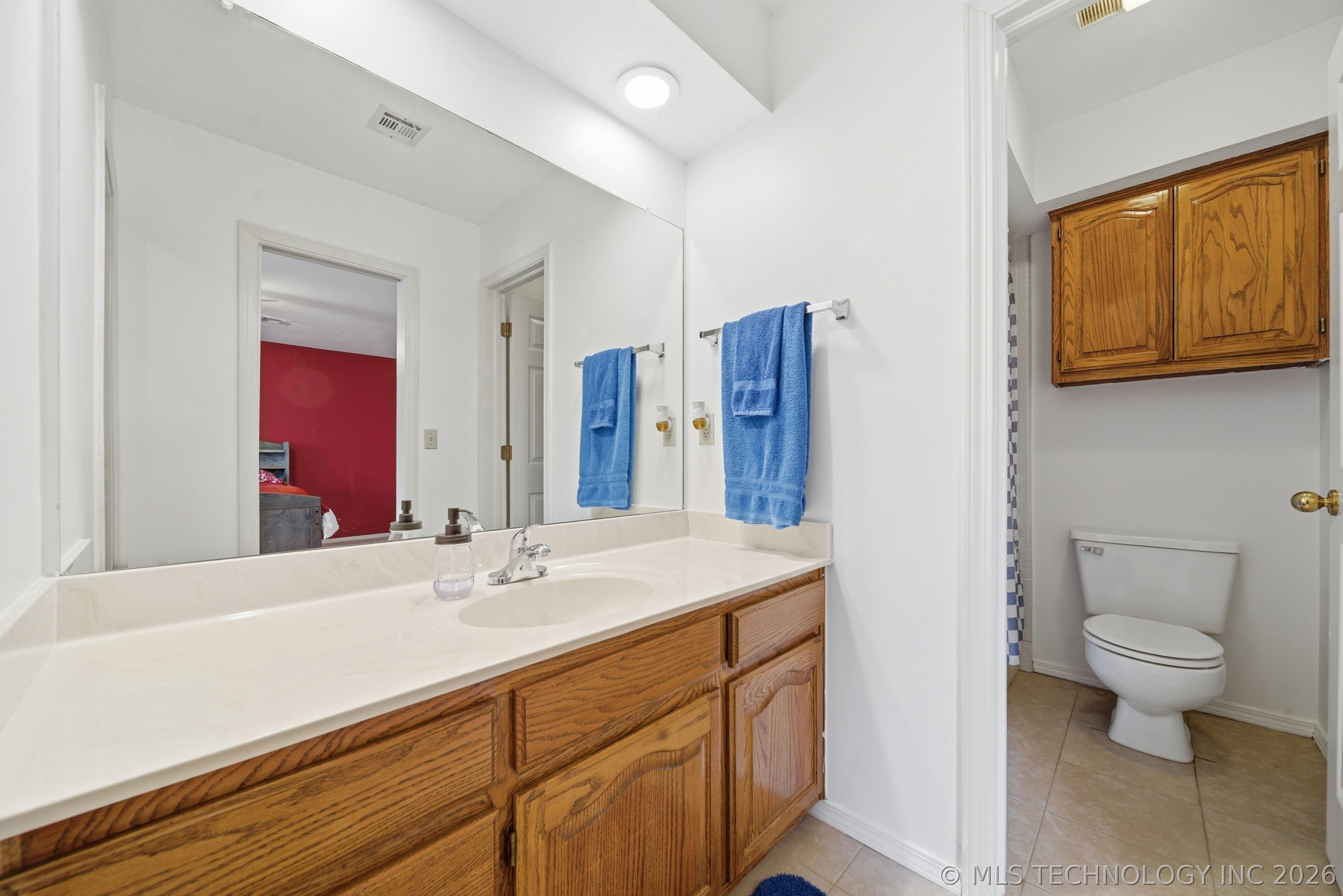 4308 S Chestnut Avenue Broken Arrow OK 74011