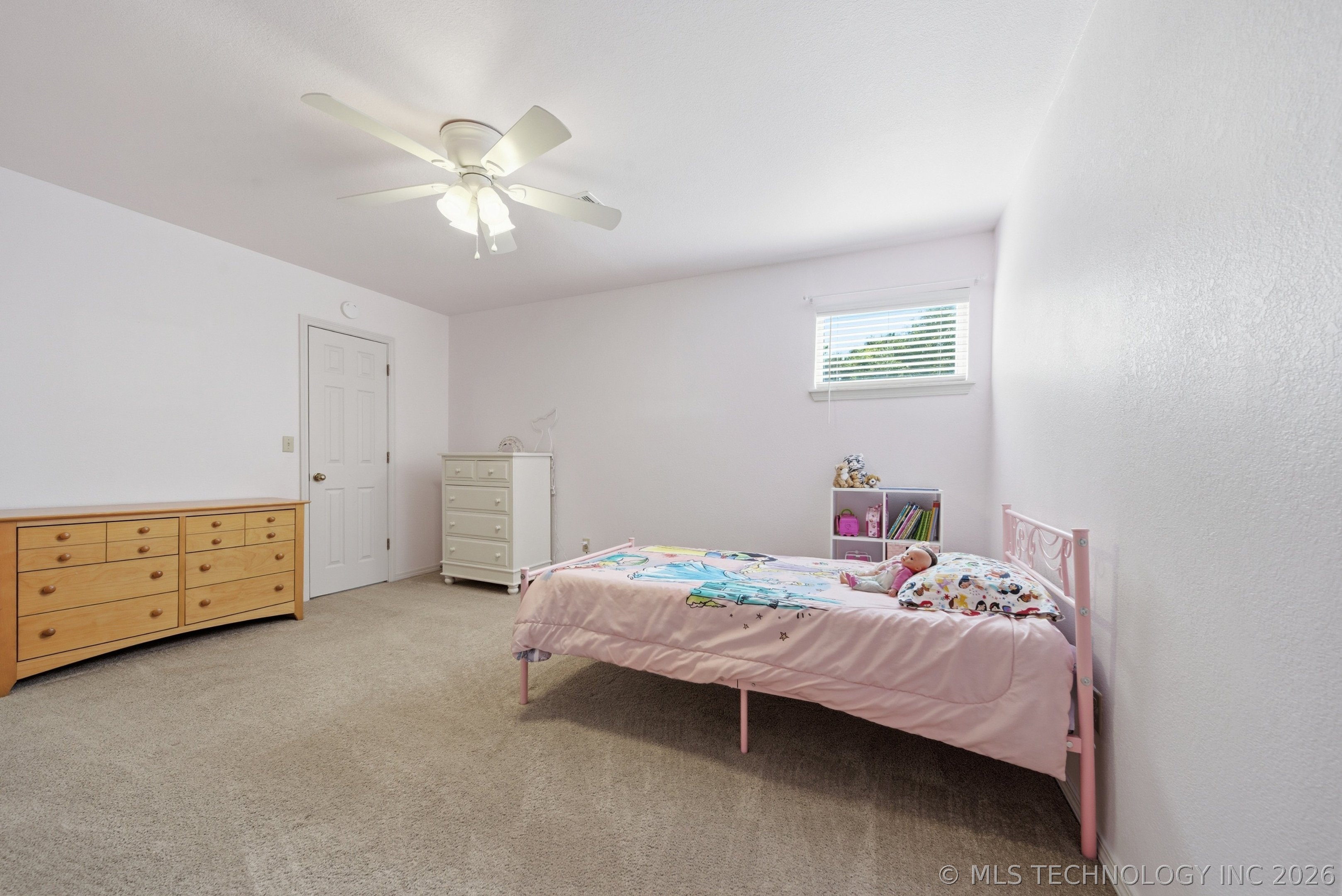 4308 S Chestnut Avenue Broken Arrow OK 74011