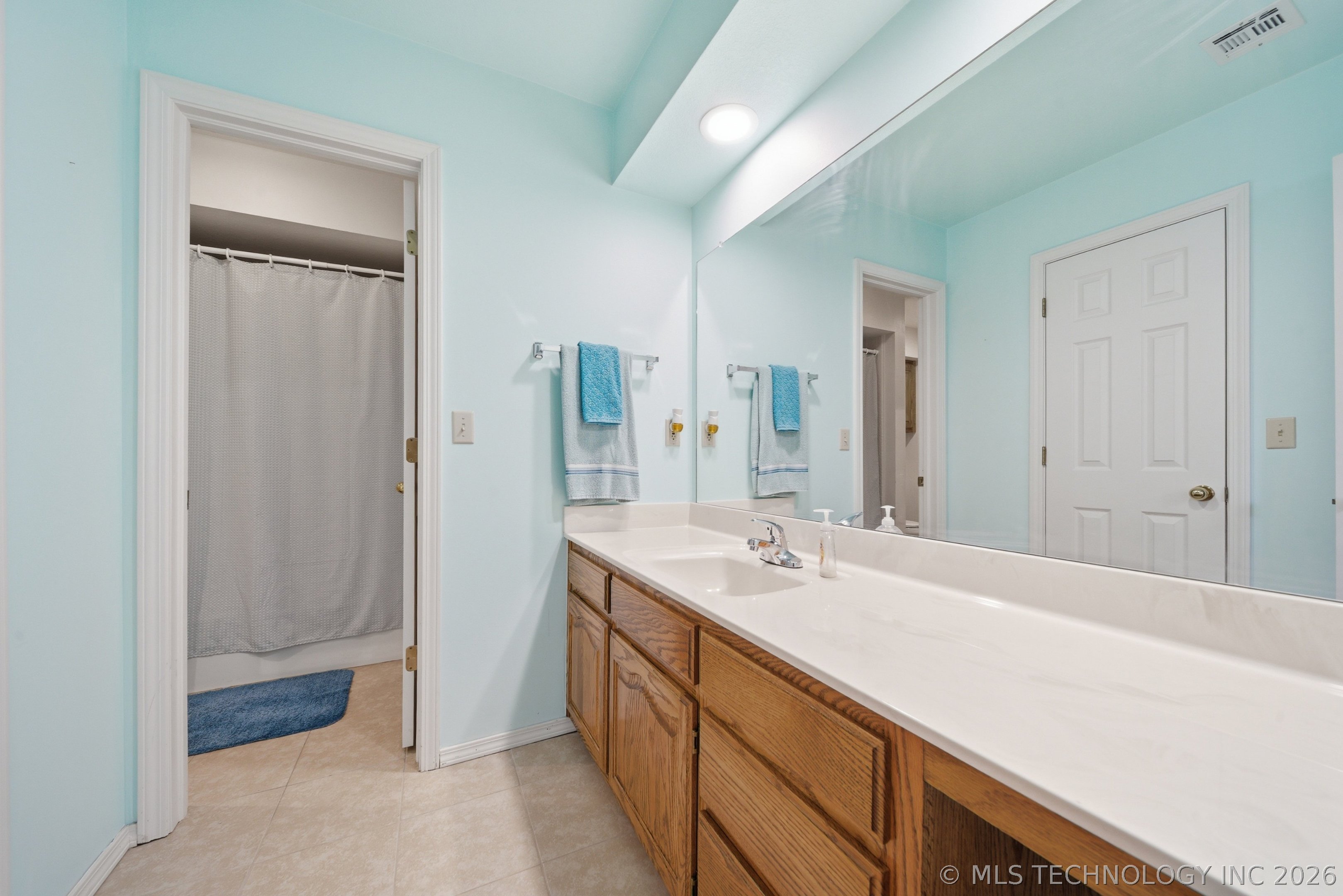 4308 S Chestnut Avenue Broken Arrow OK 74011