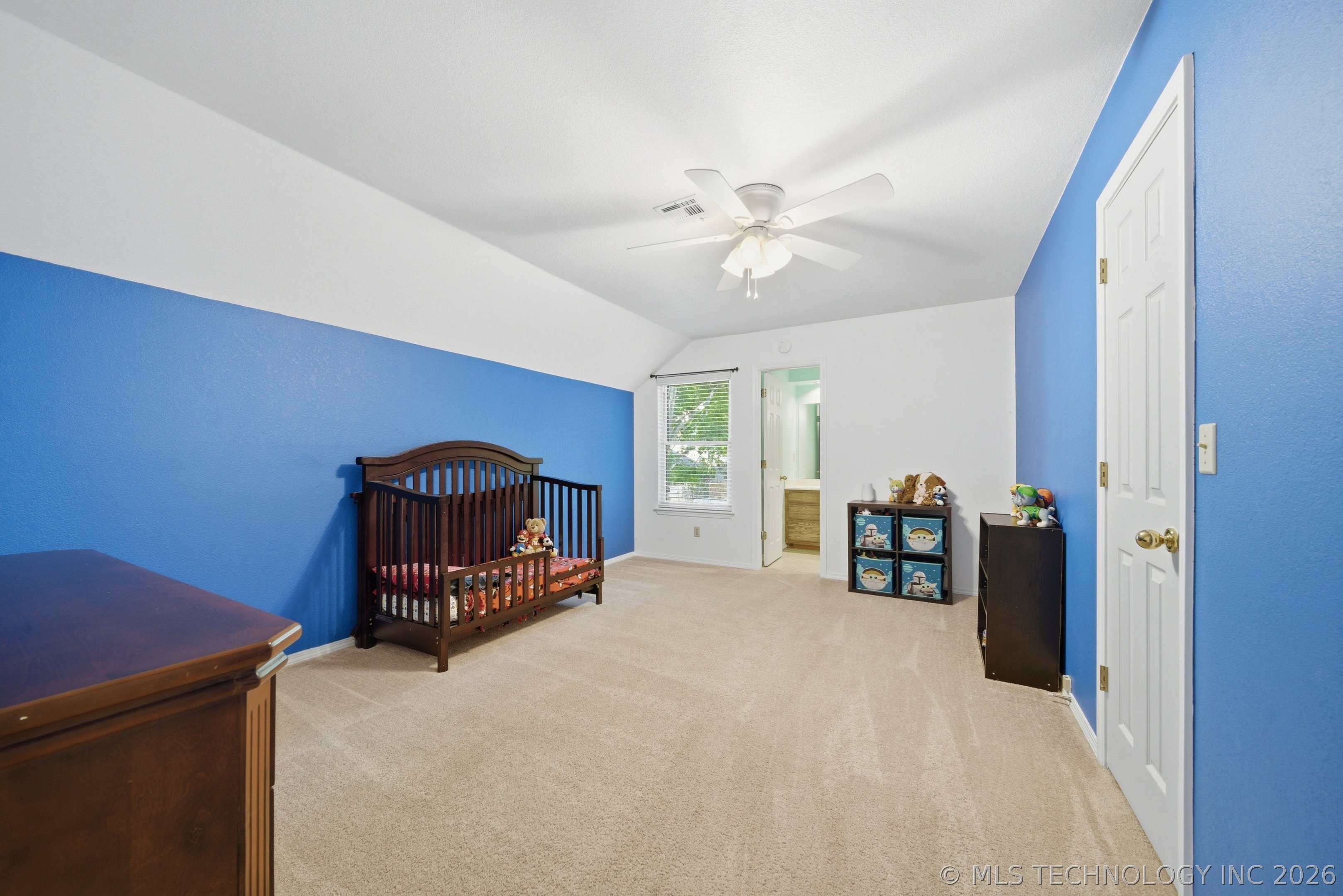 4308 S Chestnut Avenue Broken Arrow OK 74011