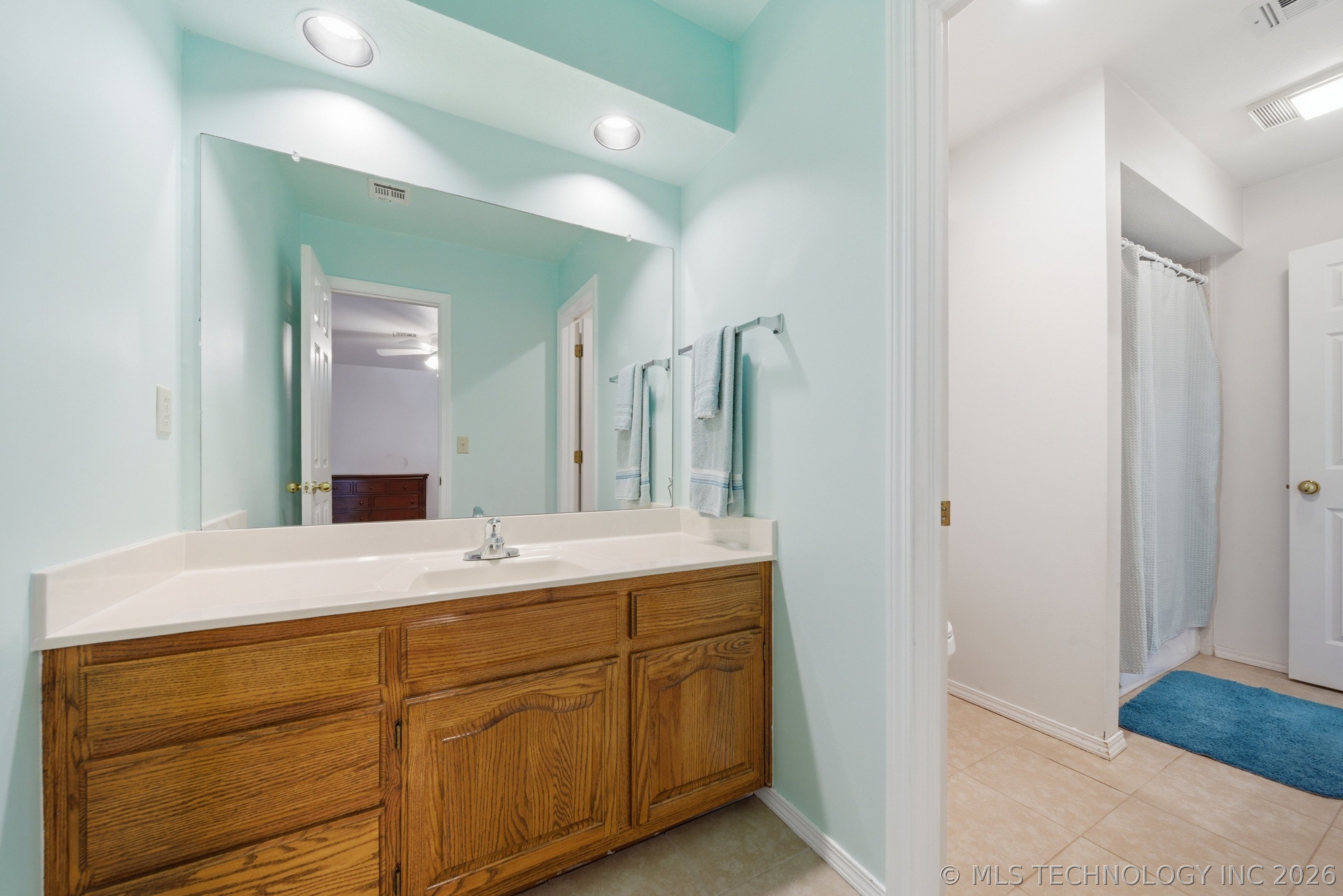 4308 S Chestnut Avenue Broken Arrow OK 74011