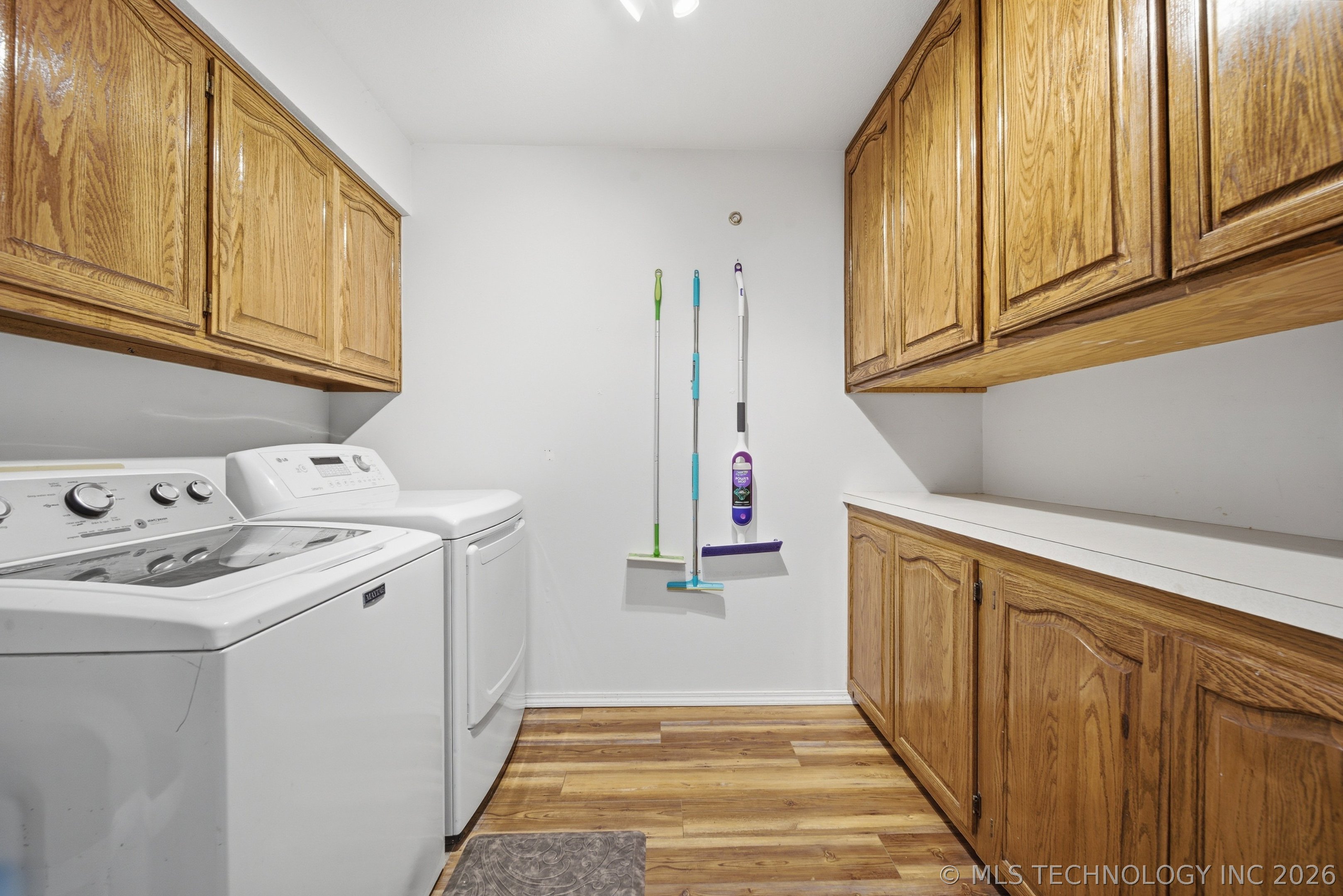 4308 S Chestnut Avenue Broken Arrow OK 74011