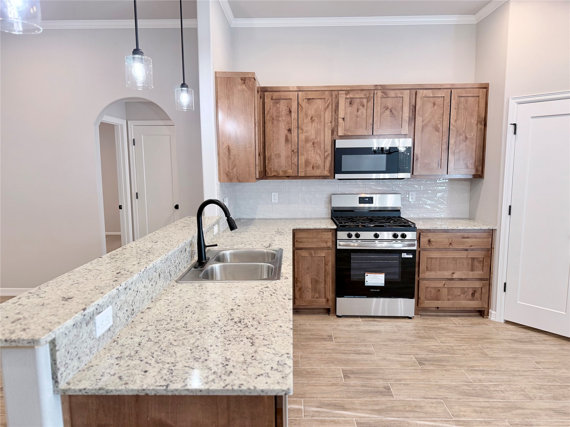 9945 N Osage Drive Sperry OK 74073