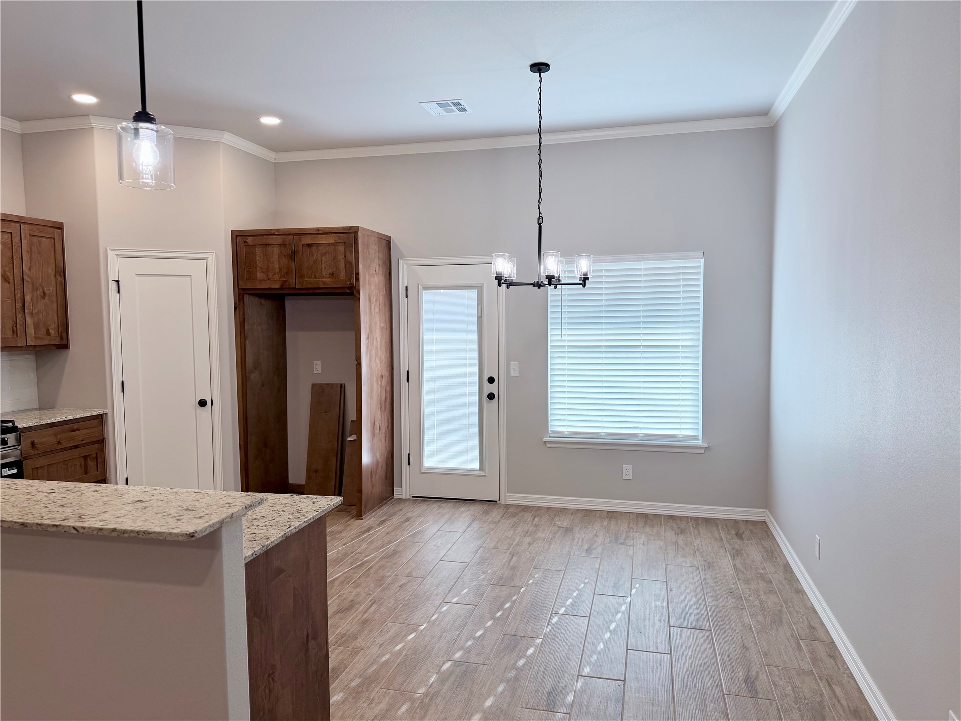 9945 N Osage Drive Sperry OK 74073