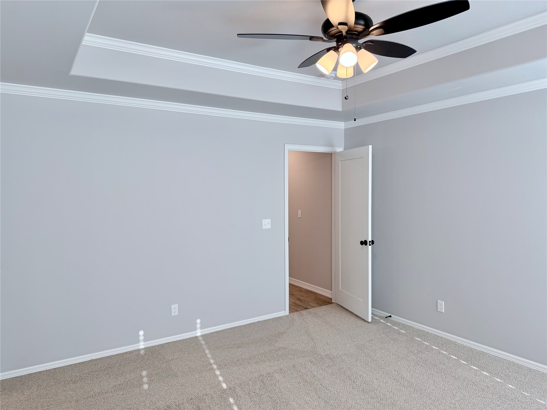 9945 N Osage Drive Sperry OK 74073
