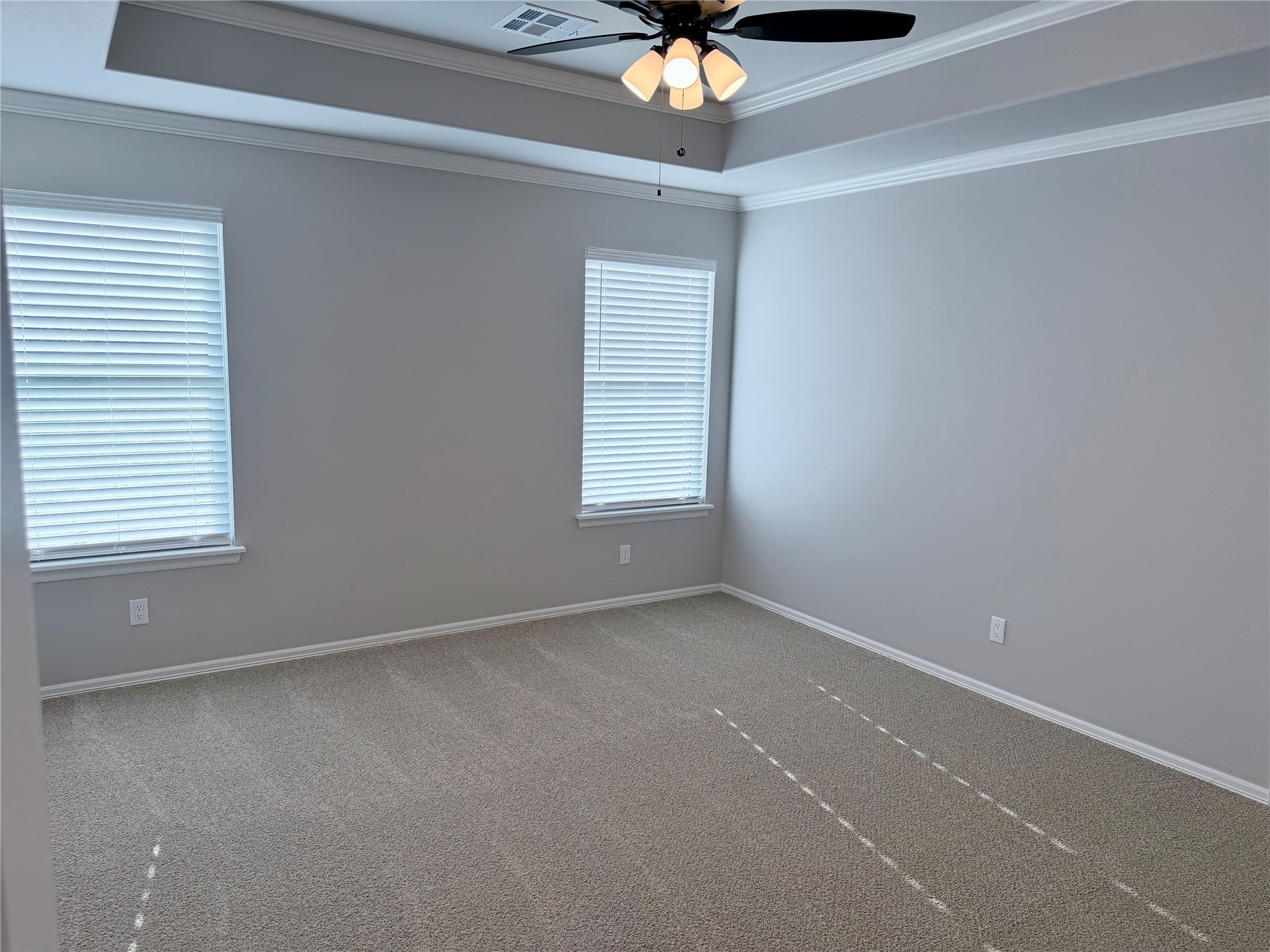 9945 N Osage Drive Sperry OK 74073