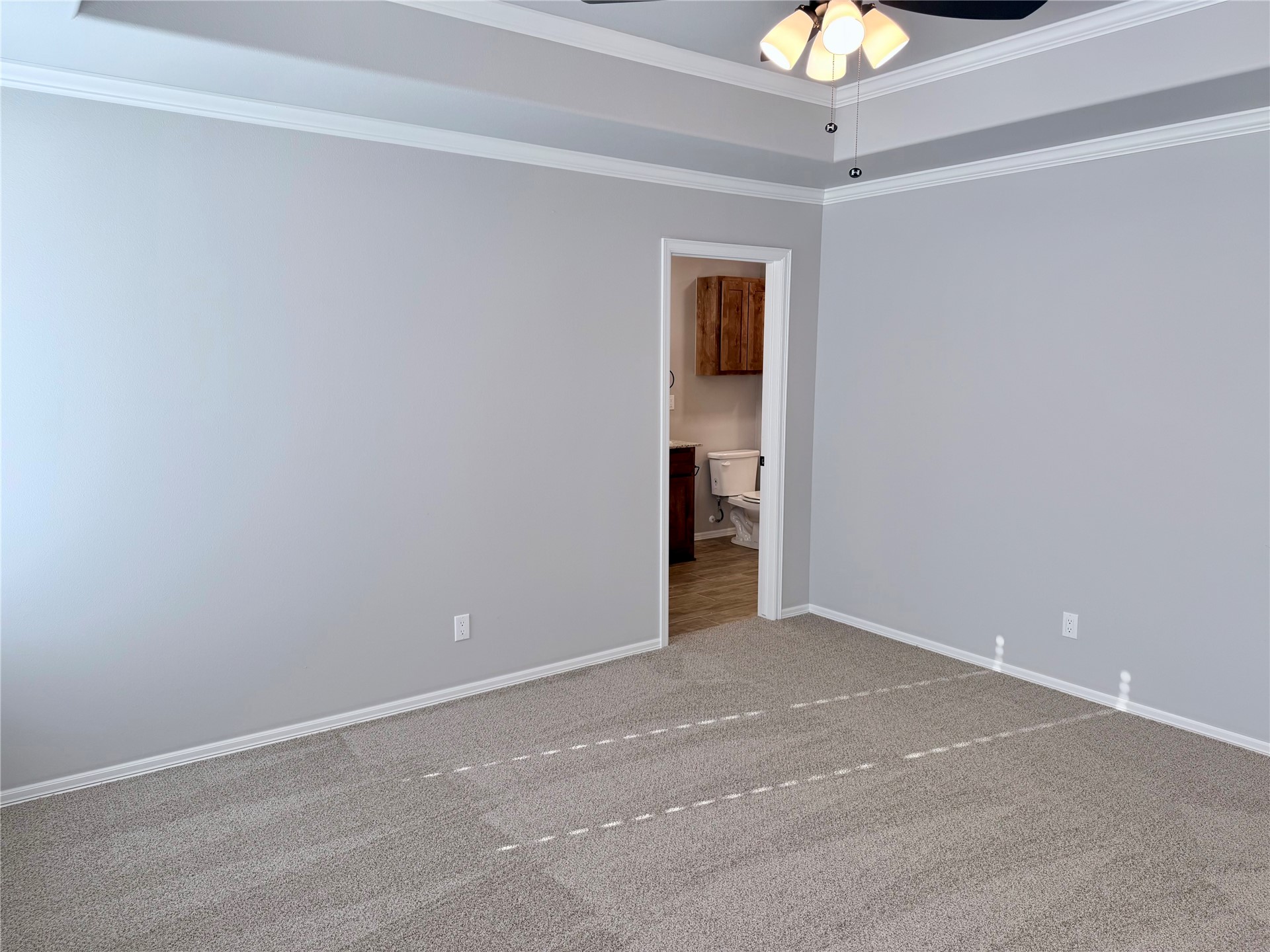 9945 N Osage Drive Sperry OK 74073