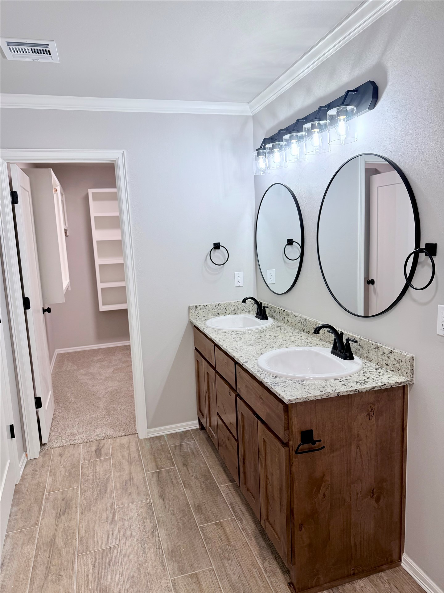 9945 N Osage Drive Sperry OK 74073