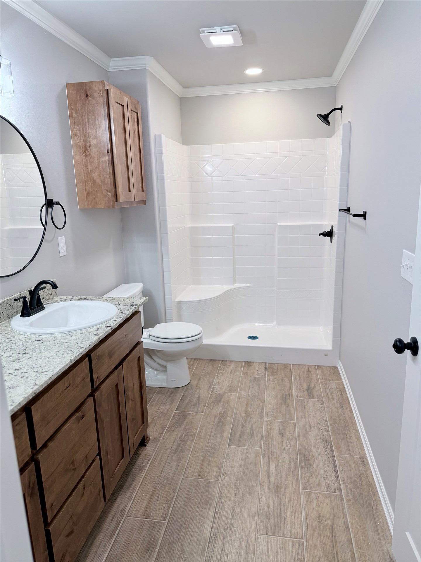 9945 N Osage Drive Sperry OK 74073