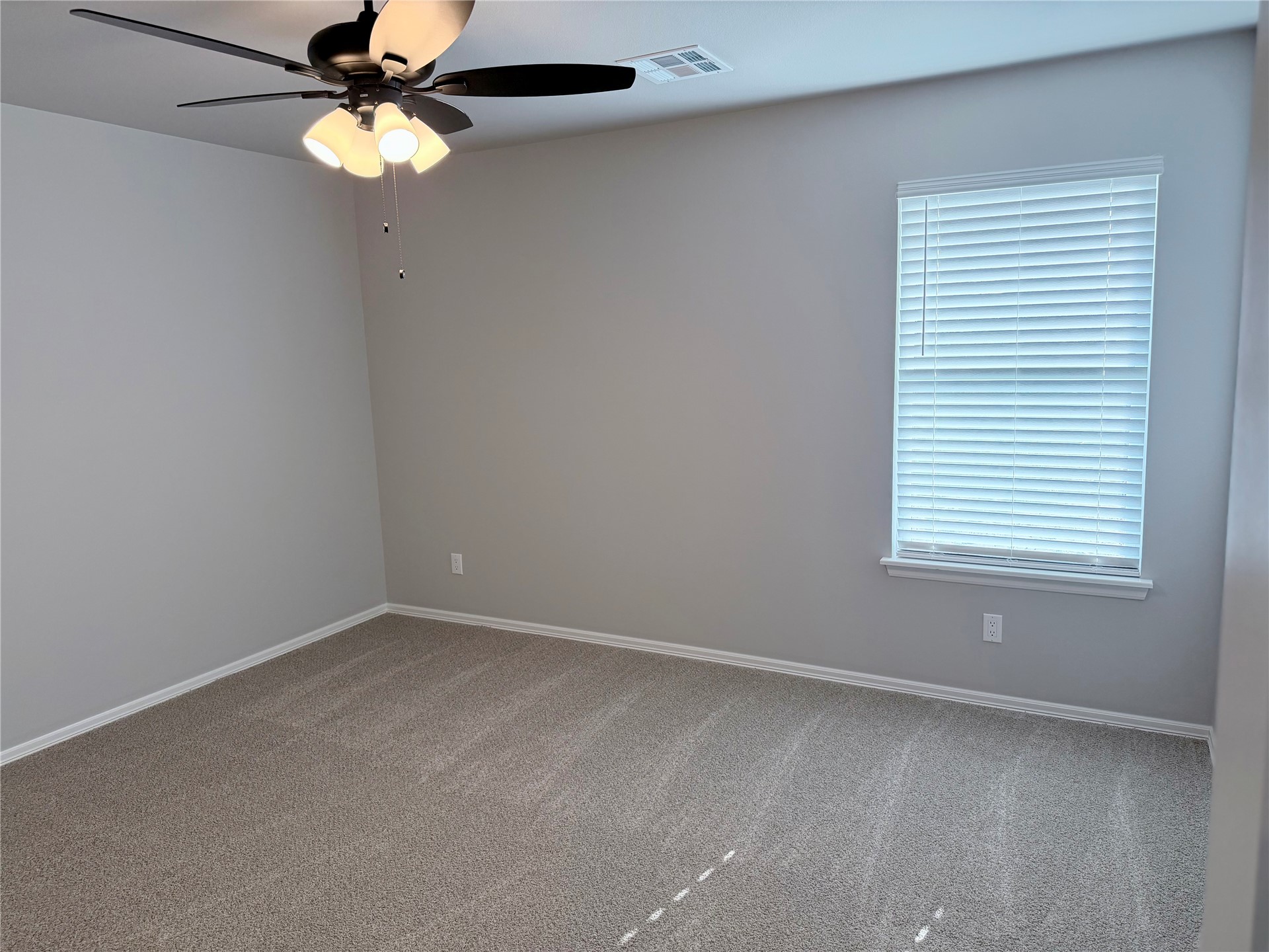 9945 N Osage Drive Sperry OK 74073