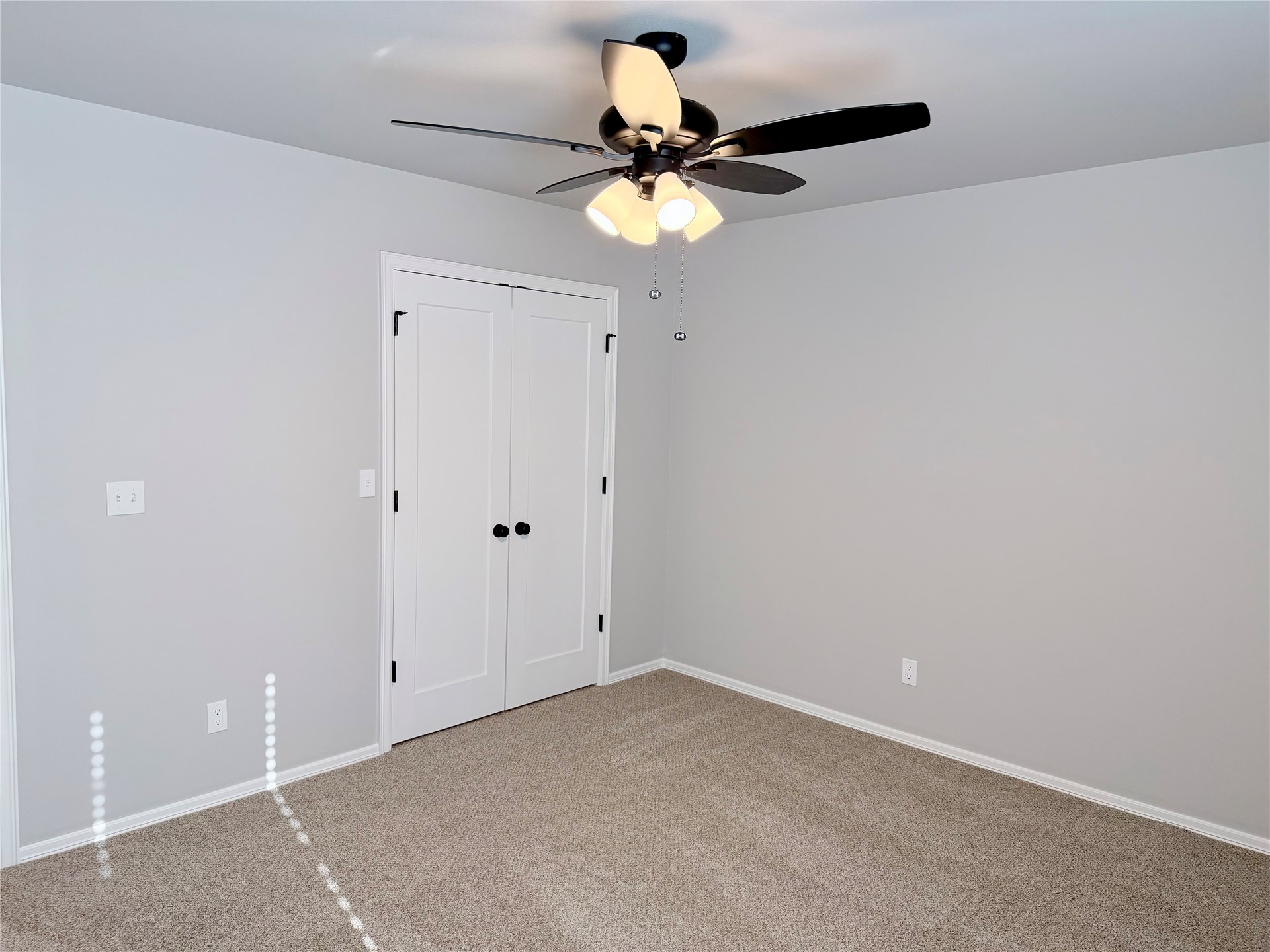 9945 N Osage Drive Sperry OK 74073