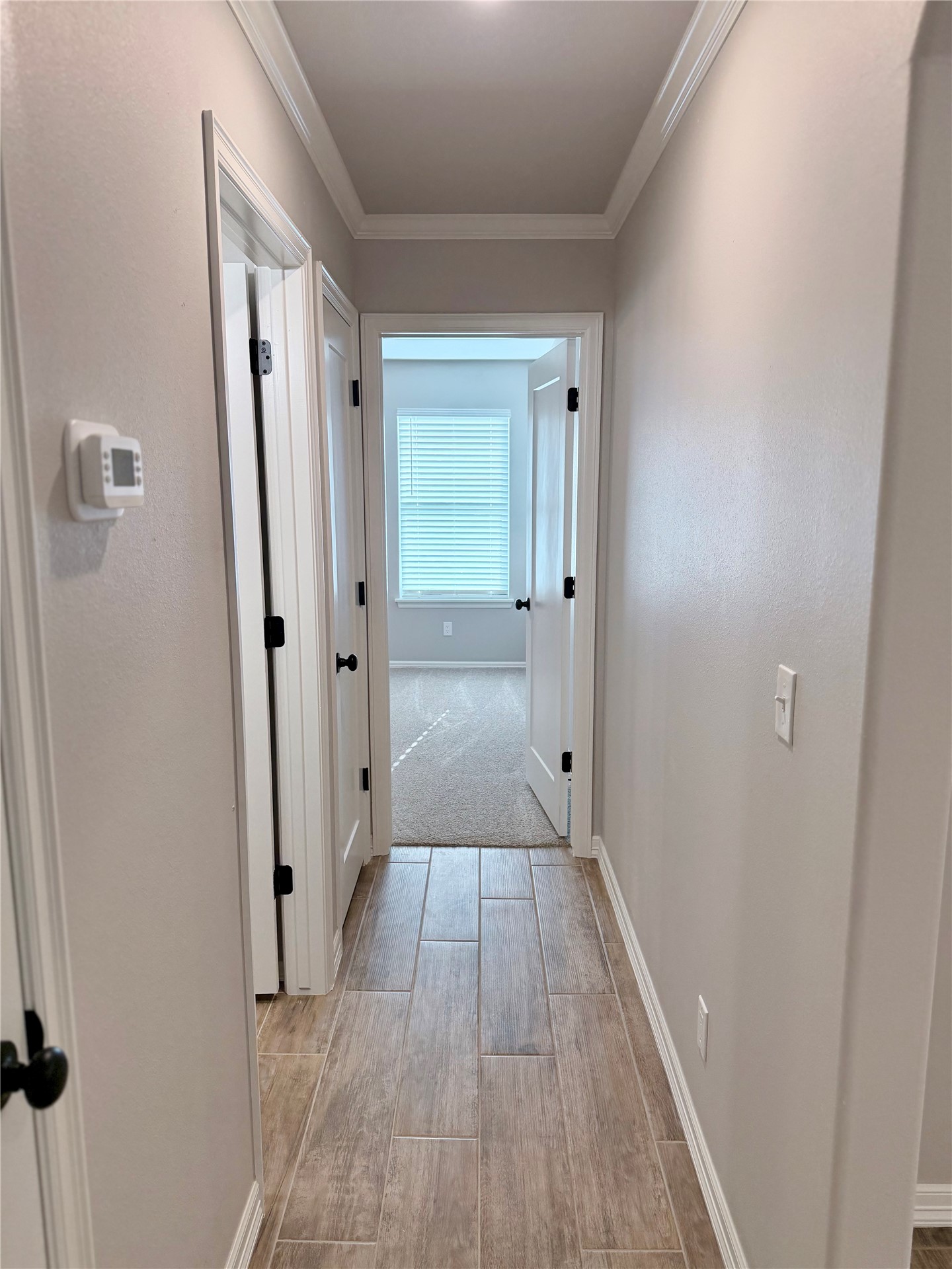 9945 N Osage Drive Sperry OK 74073