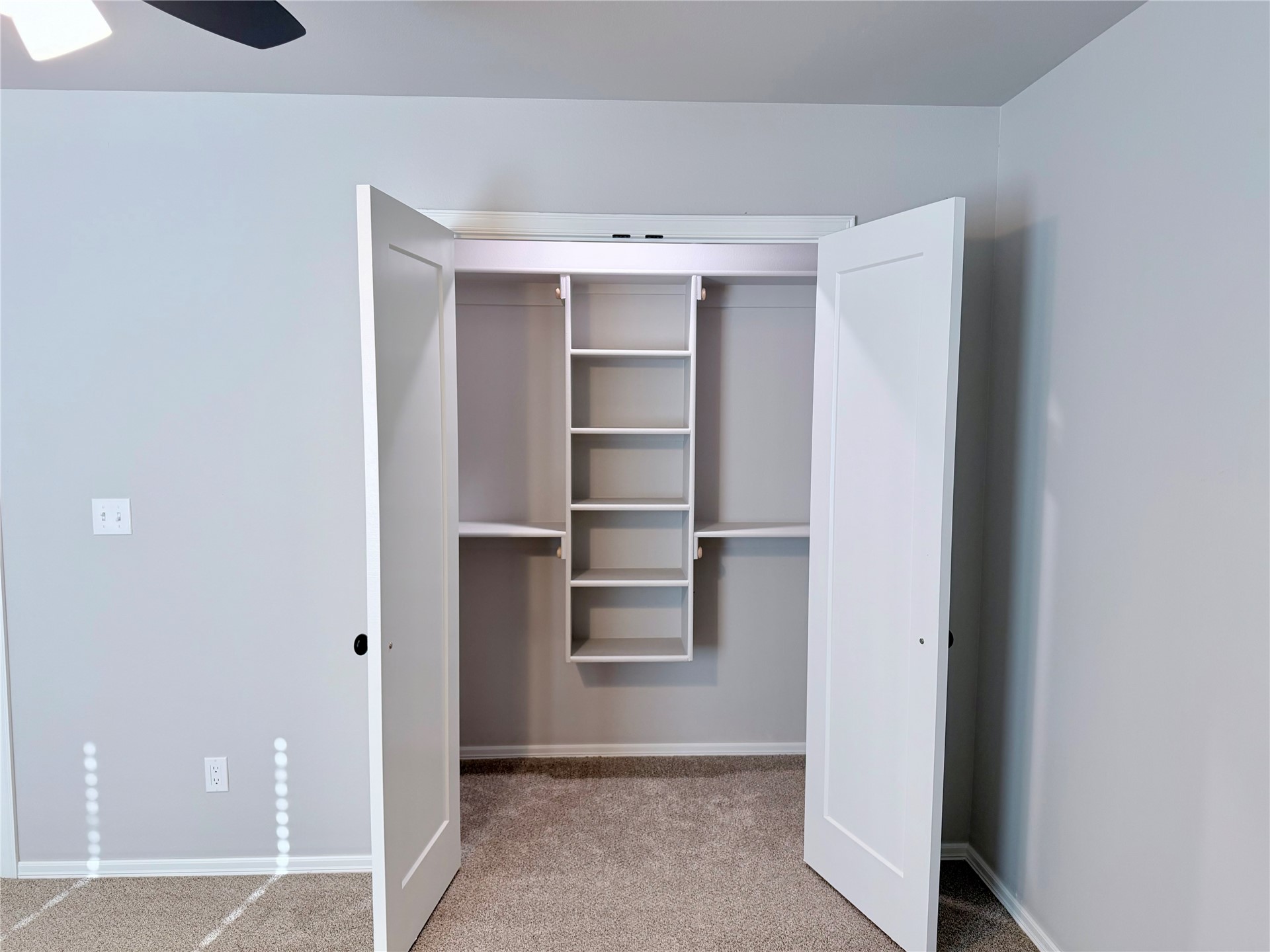 9945 N Osage Drive Sperry OK 74073