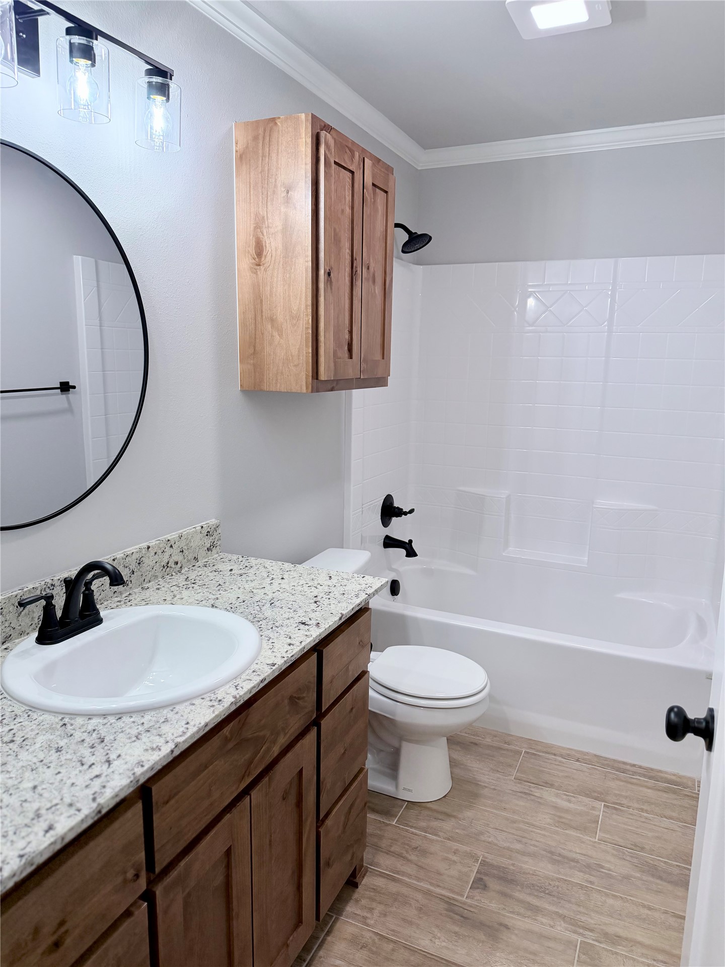 9945 N Osage Drive Sperry OK 74073