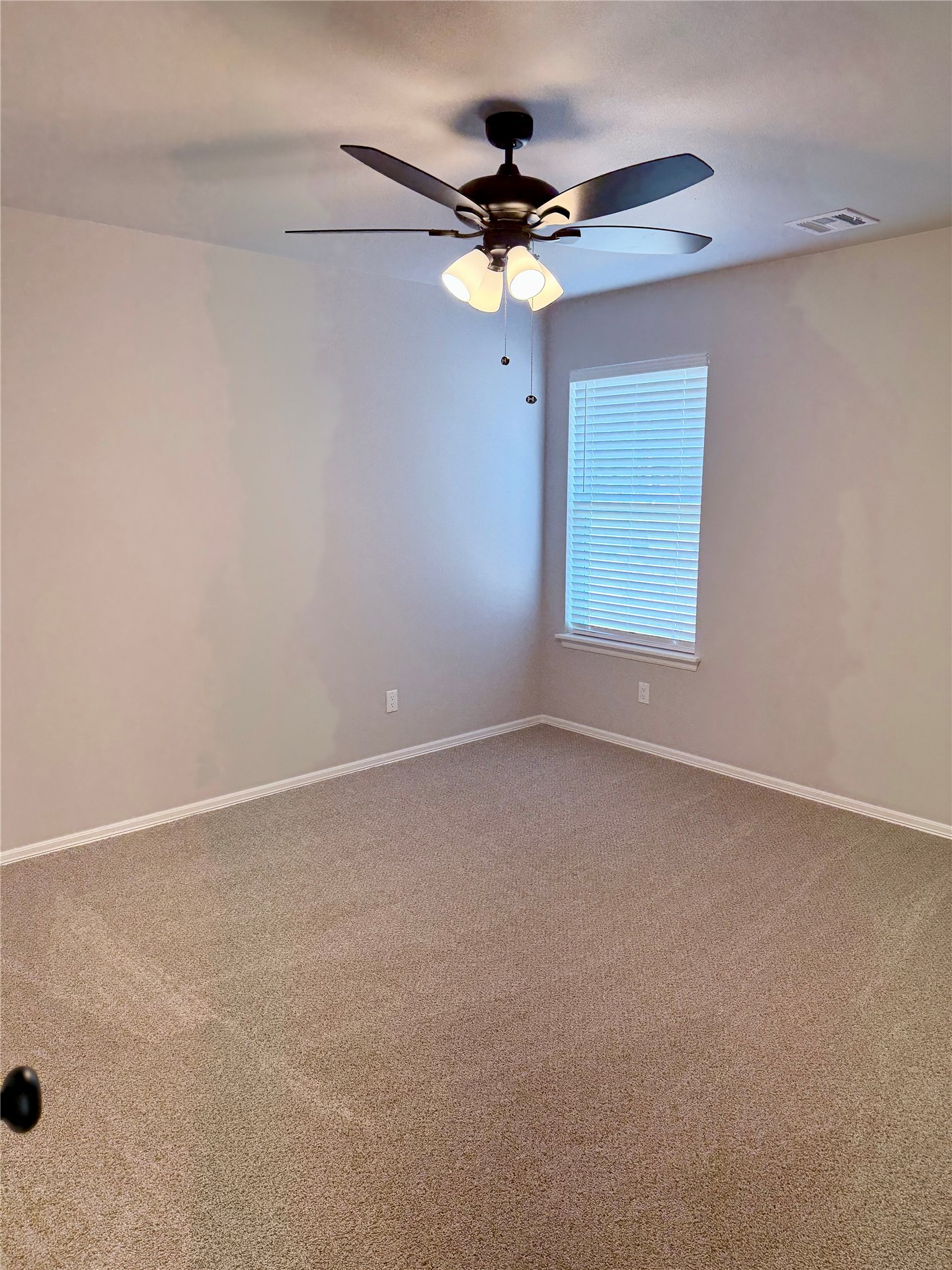 9945 N Osage Drive Sperry OK 74073