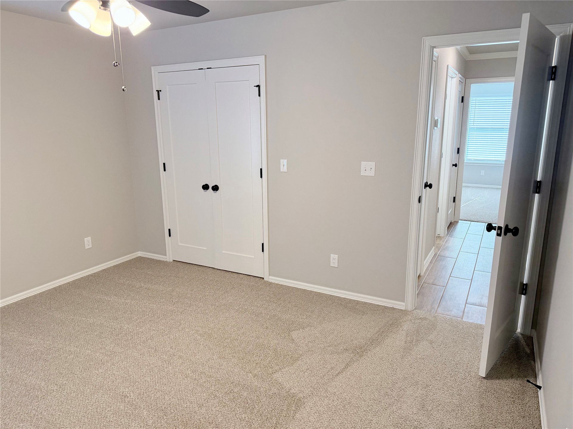 9945 N Osage Drive Sperry OK 74073