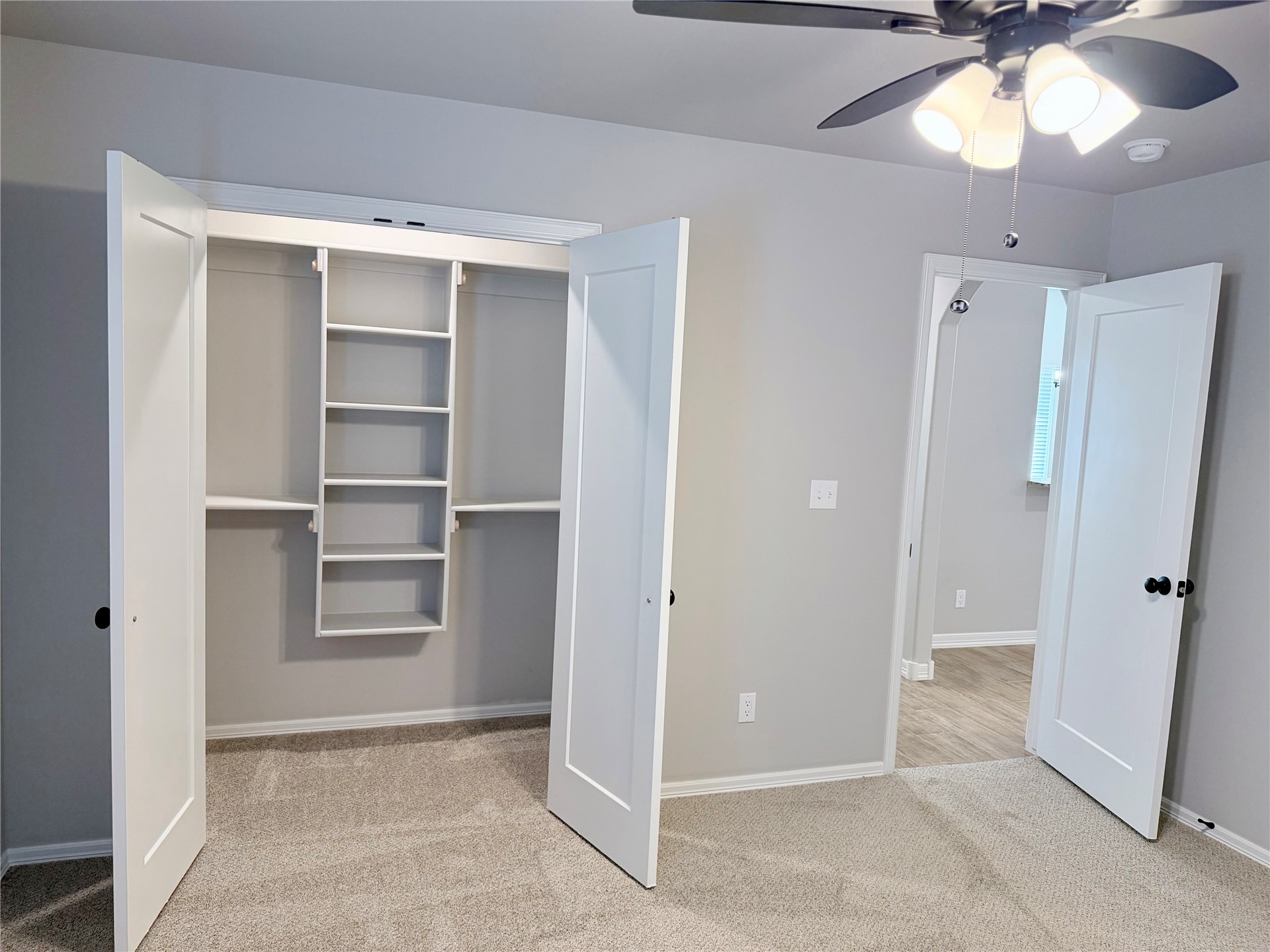 9945 N Osage Drive Sperry OK 74073