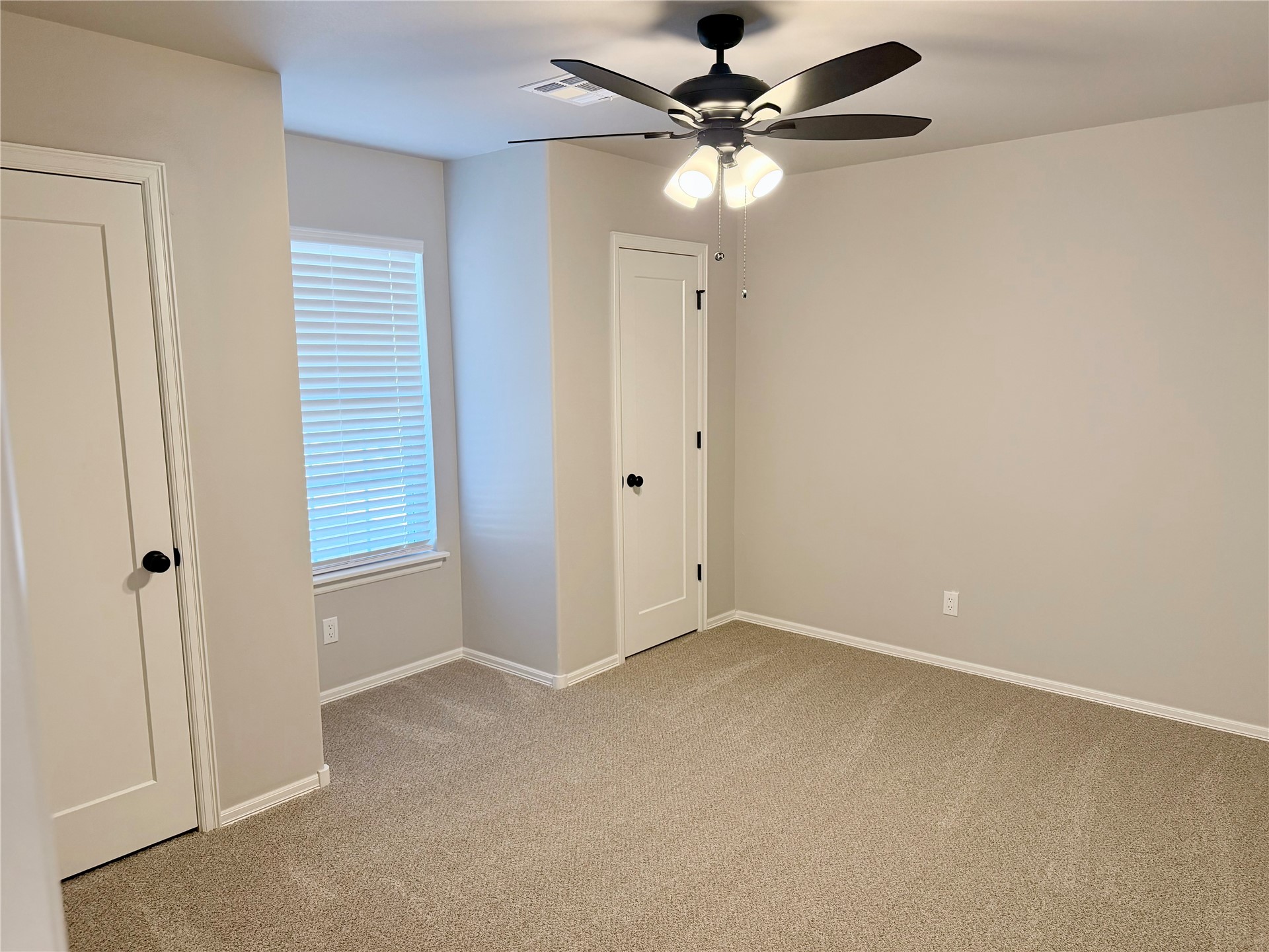 9945 N Osage Drive Sperry OK 74073