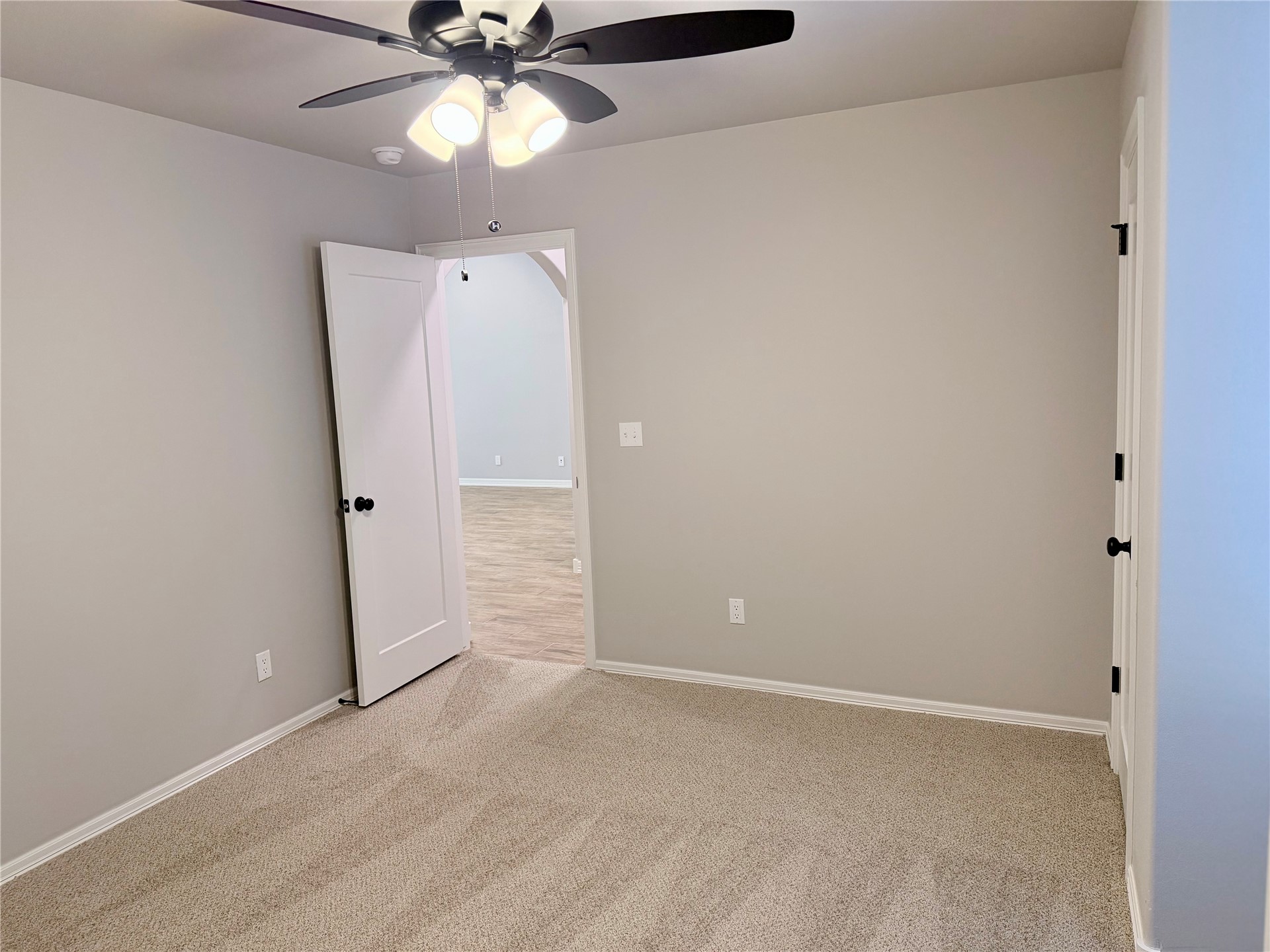 9945 N Osage Drive Sperry OK 74073