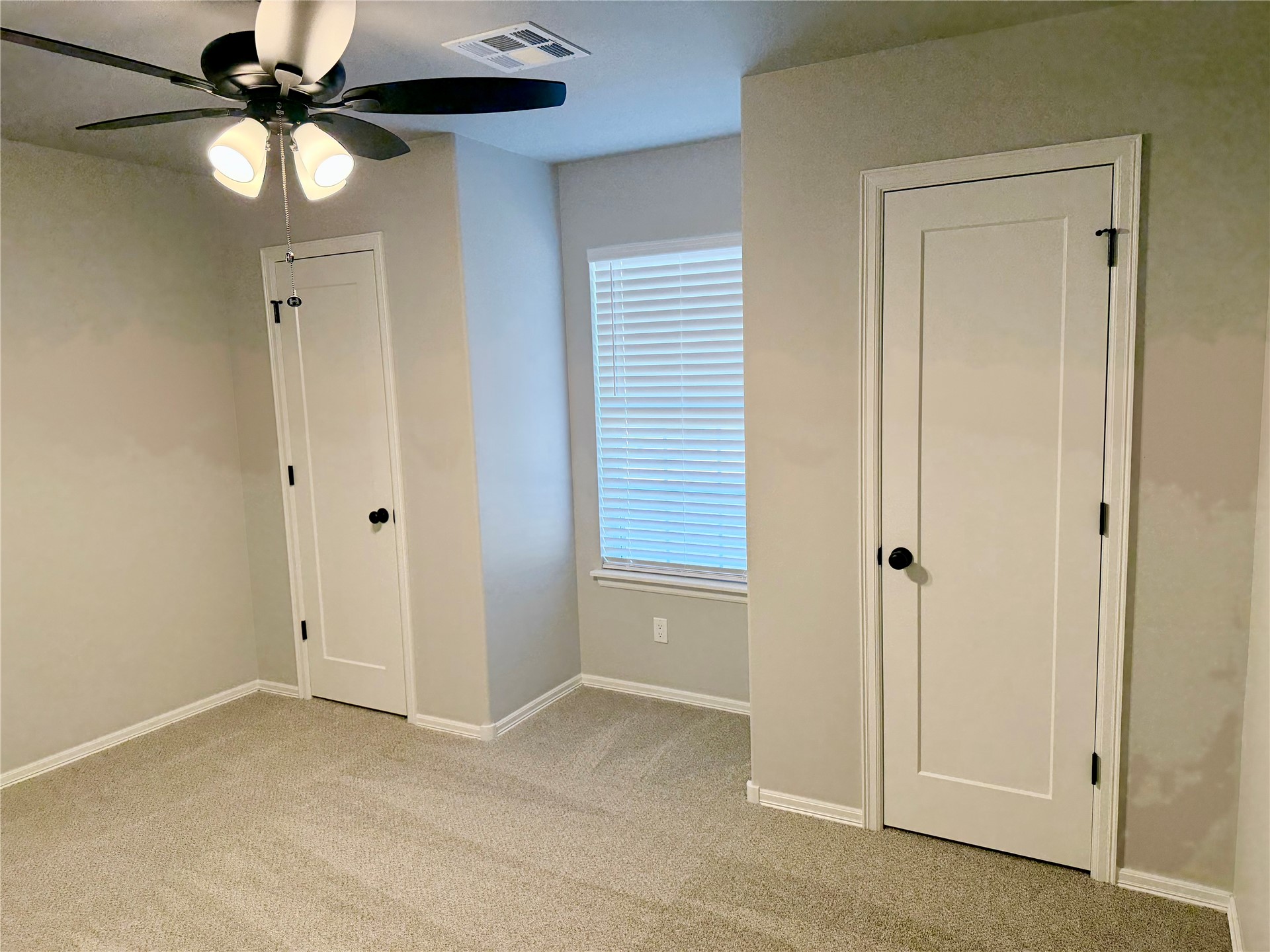9945 N Osage Drive Sperry OK 74073