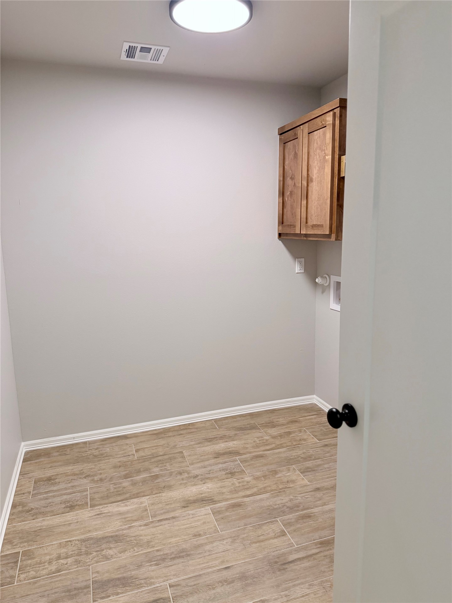 9945 N Osage Drive Sperry OK 74073