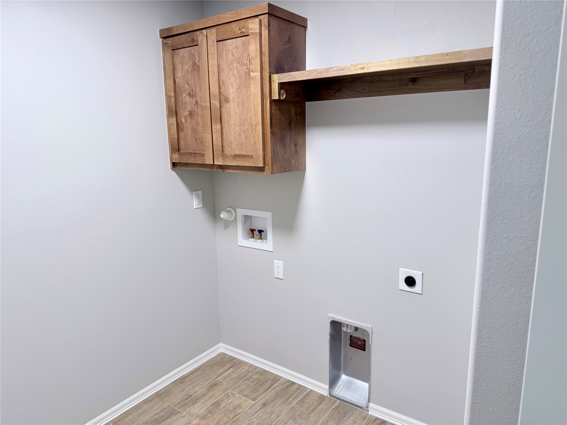 9945 N Osage Drive Sperry OK 74073