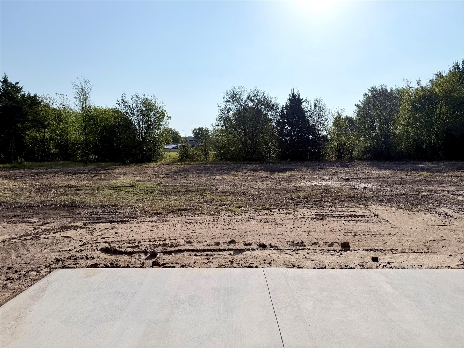 9945 N Osage Drive Sperry OK 74073