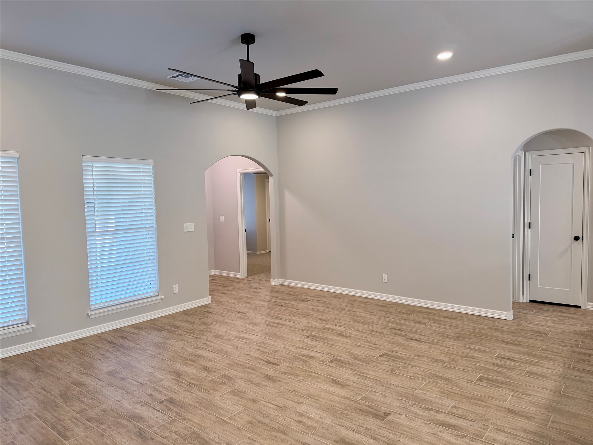 9945 N Osage Drive Sperry OK 74073