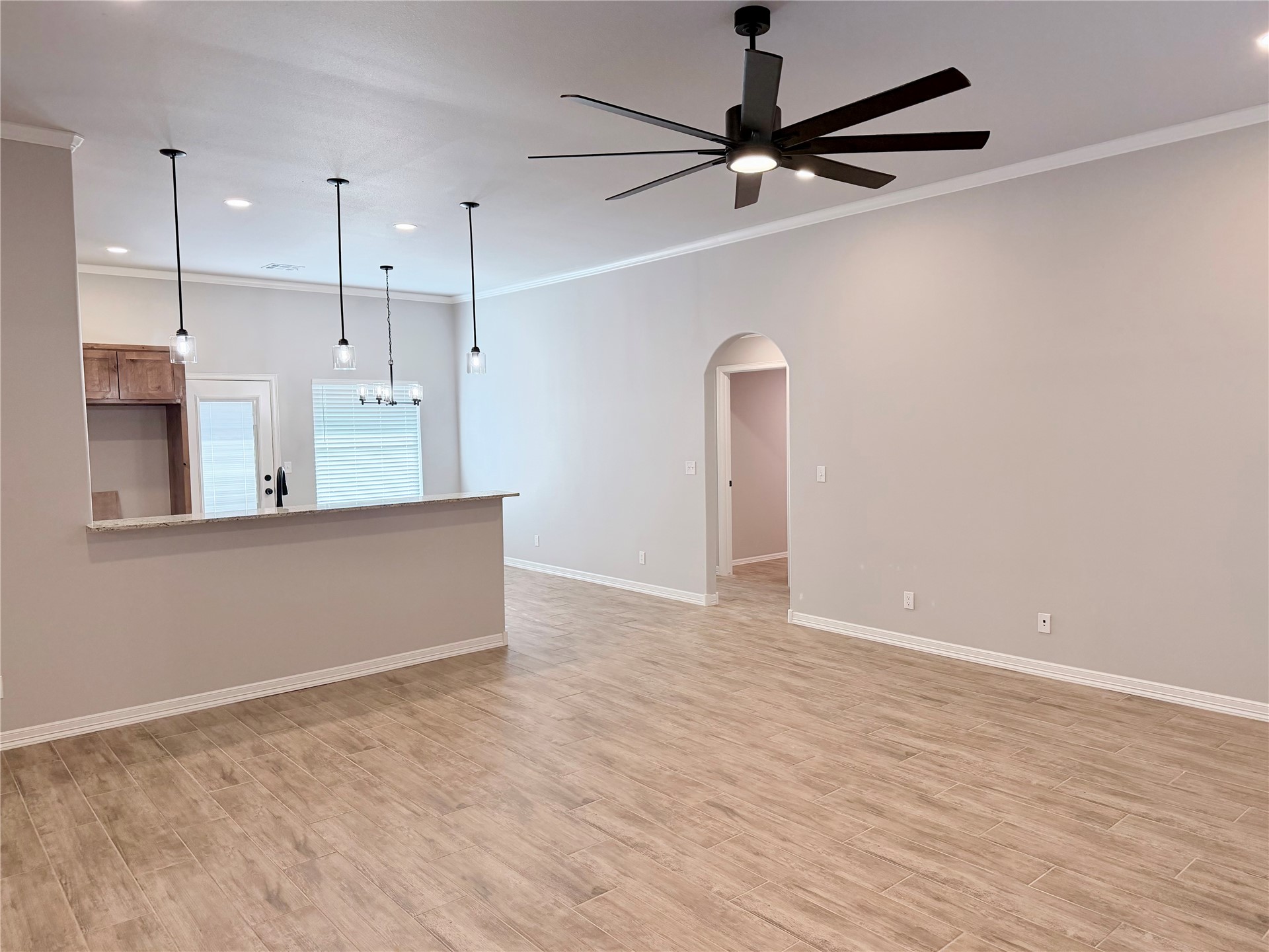 9945 N Osage Drive Sperry OK 74073