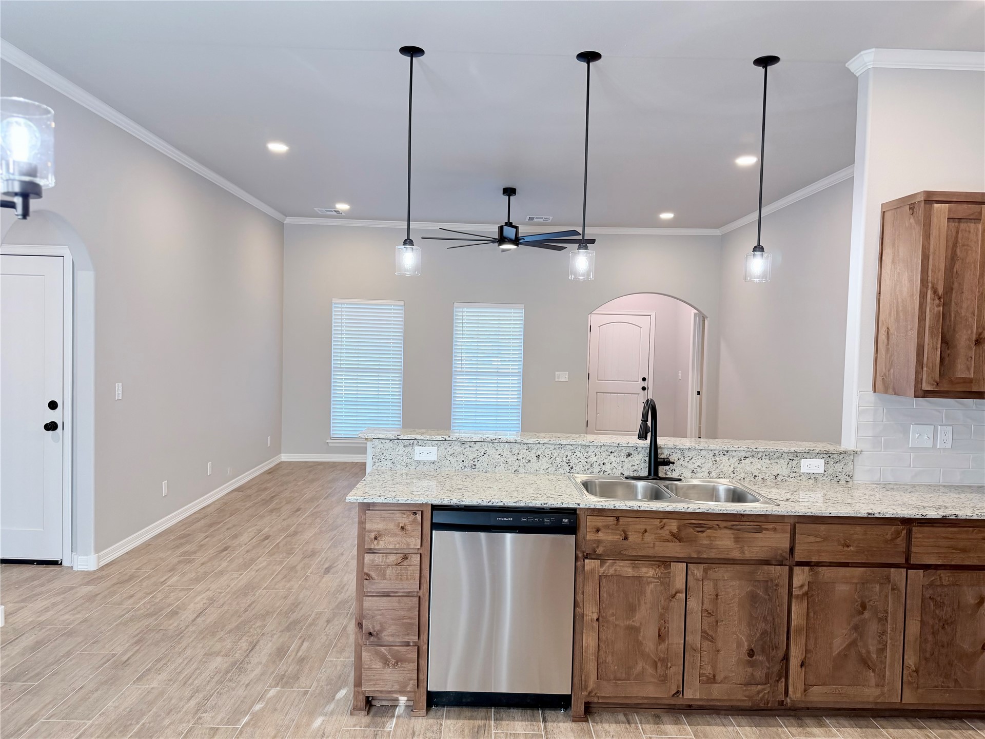 9945 N Osage Drive Sperry OK 74073
