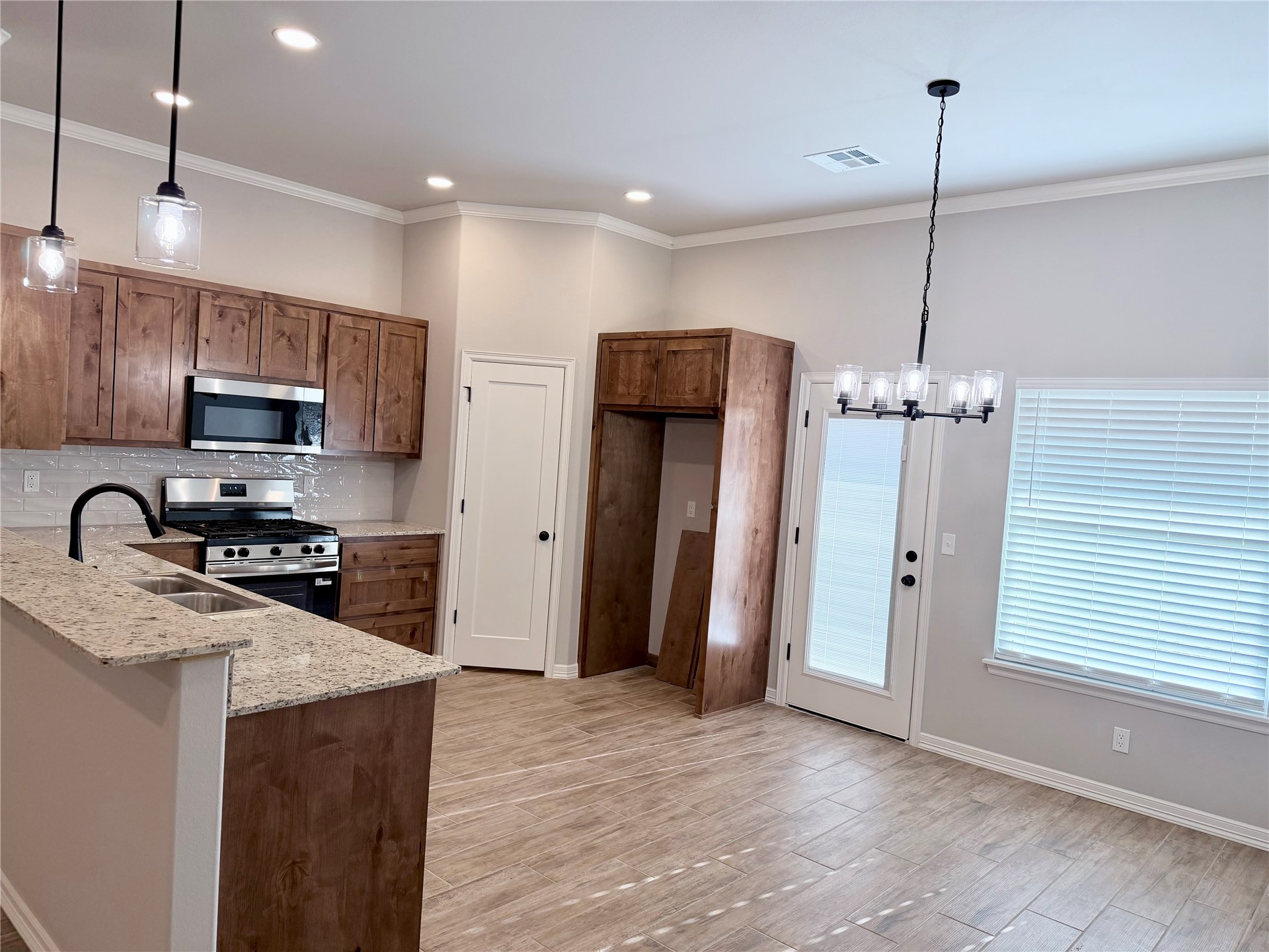 9945 N Osage Drive Sperry OK 74073