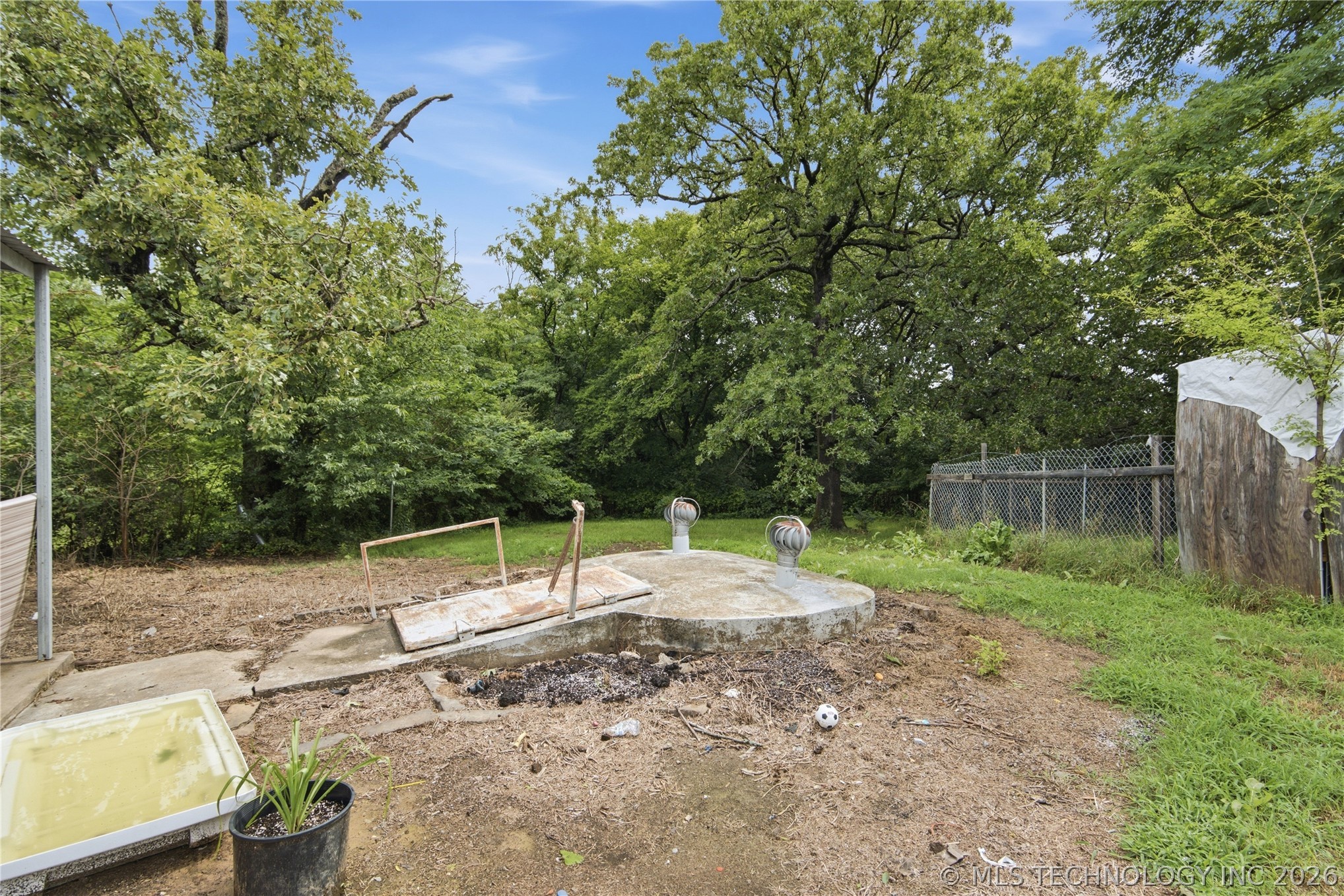 28602 Old Tarby Road Poteau OK 74953