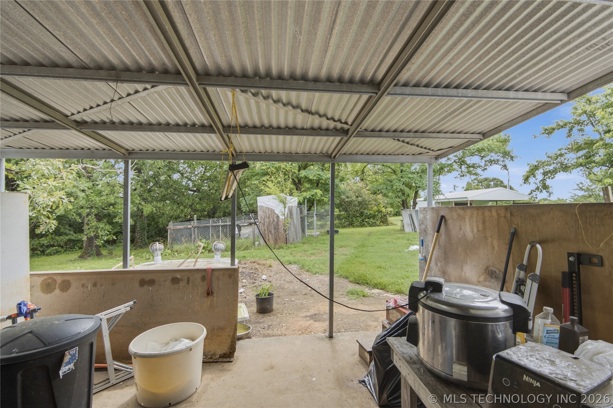 28602 Old Tarby Road Poteau OK 74953