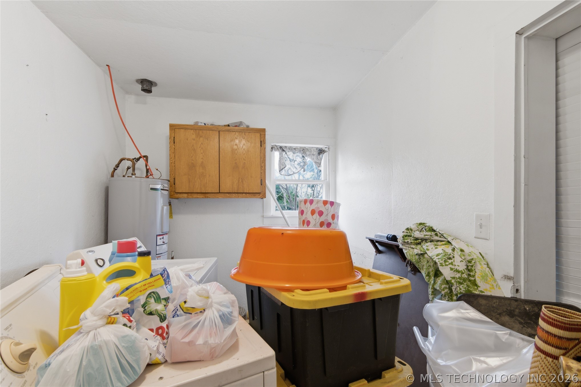 28602 Old Tarby Road Poteau OK 74953