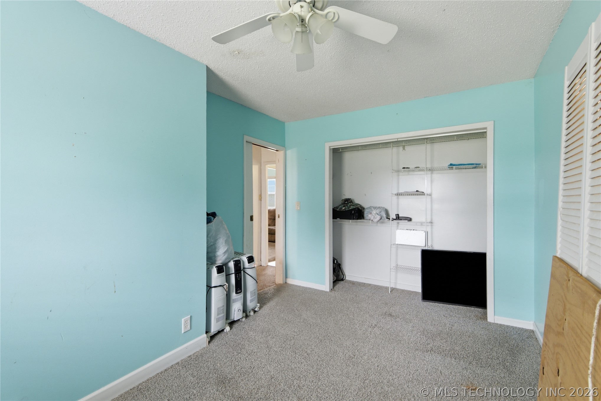 28602 Old Tarby Road Poteau OK 74953