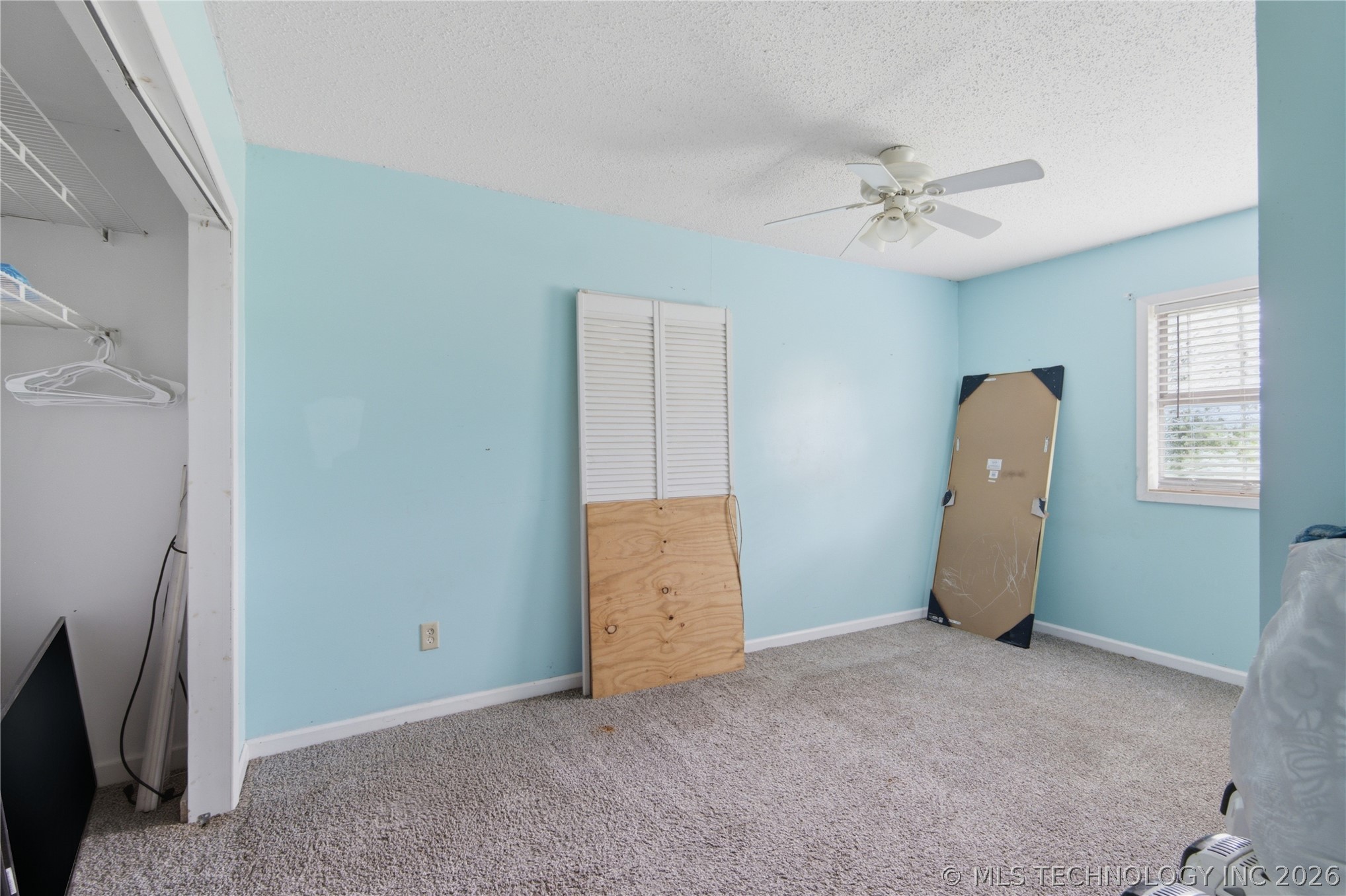 28602 Old Tarby Road Poteau OK 74953