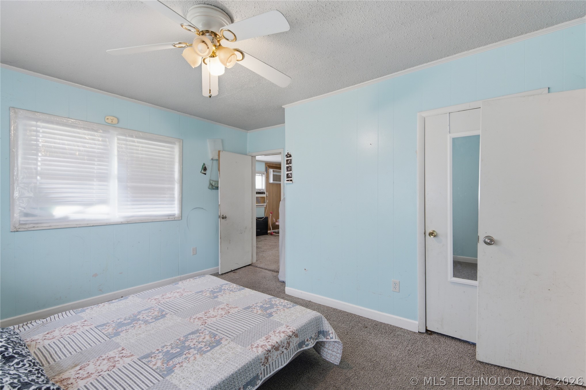 28602 Old Tarby Road Poteau OK 74953