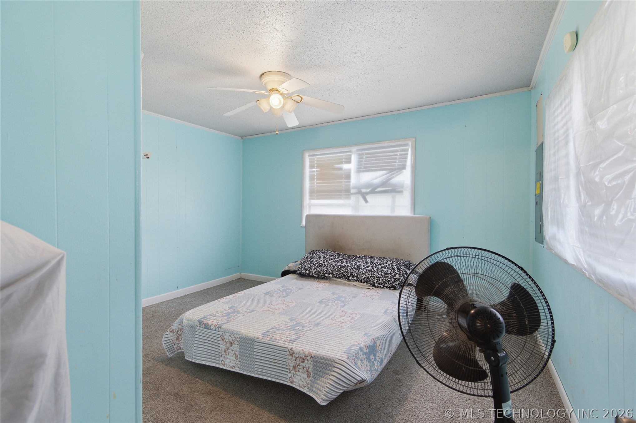 28602 Old Tarby Road Poteau OK 74953