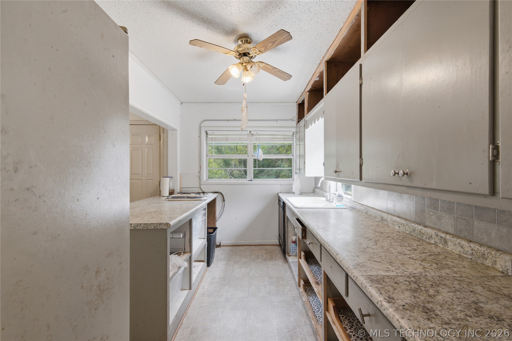 28602 Old Tarby Road Poteau OK 74953