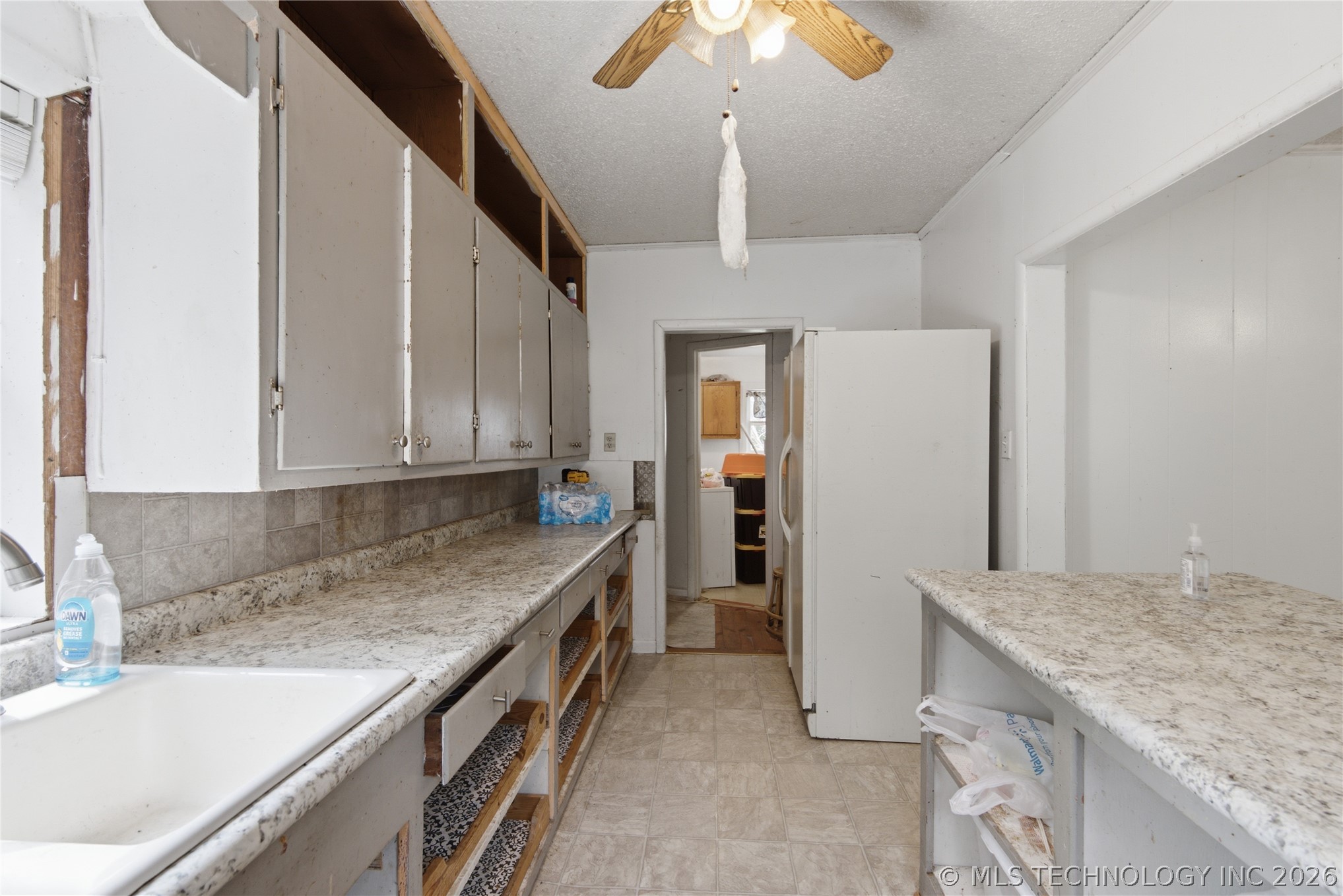28602 Old Tarby Road Poteau OK 74953
