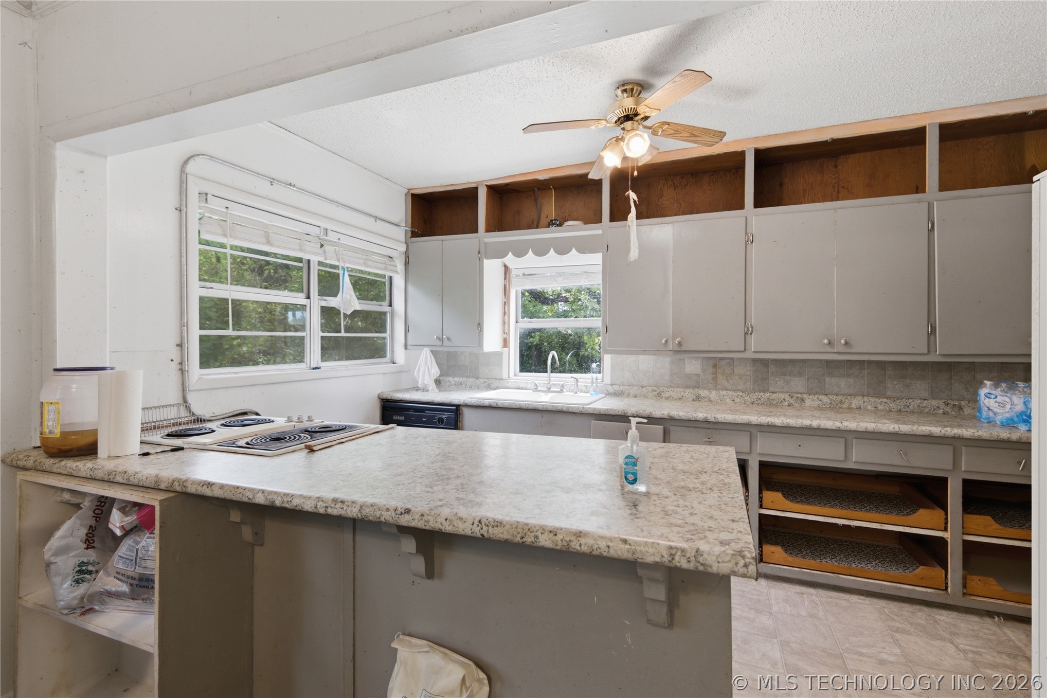 28602 Old Tarby Road Poteau OK 74953