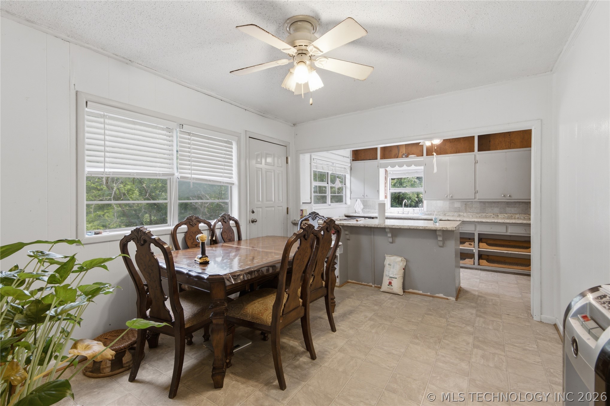 28602 Old Tarby Road Poteau OK 74953
