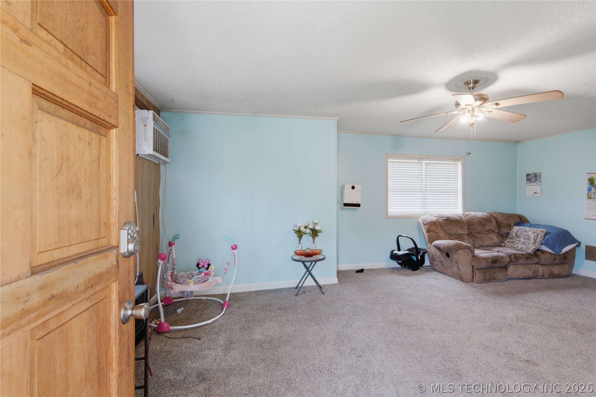 28602 Old Tarby Road Poteau OK 74953