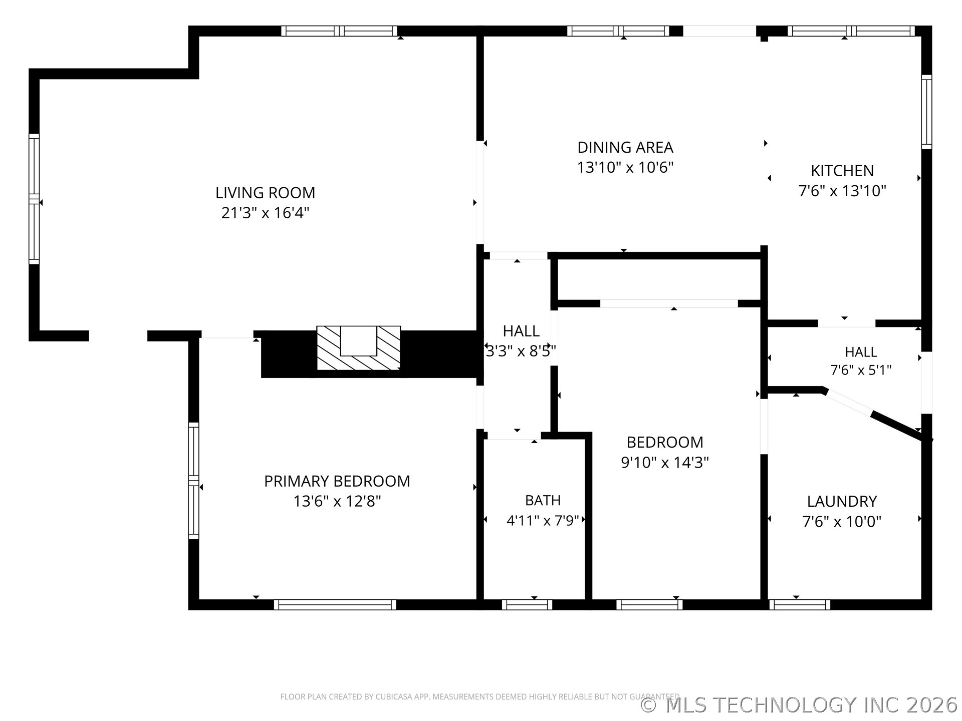 28602 Old Tarby Road Poteau OK 74953