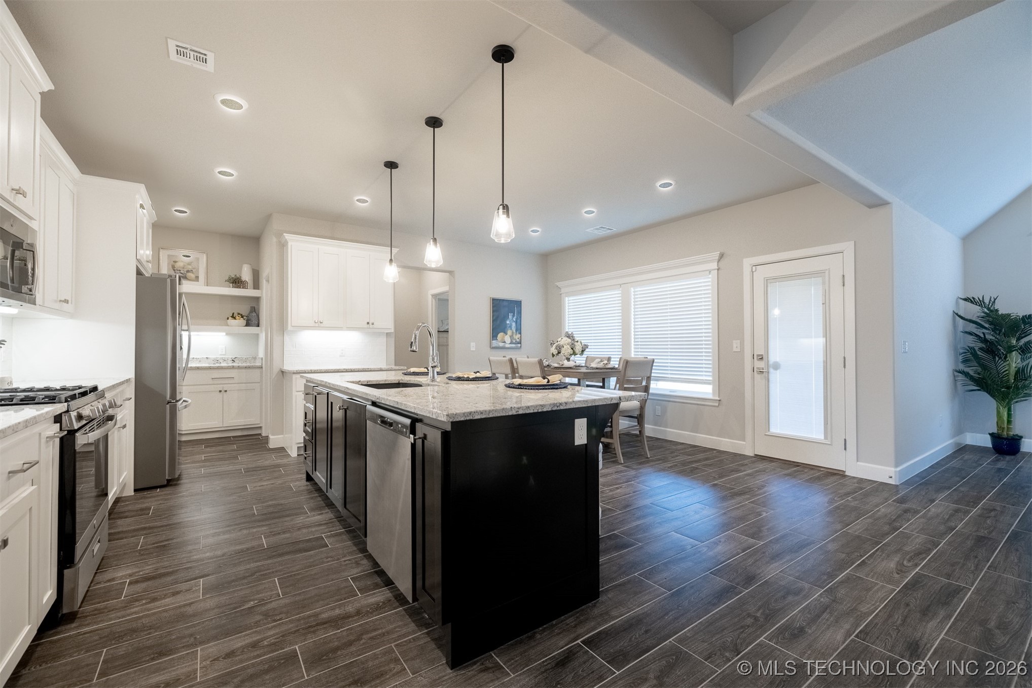 2942 N Briarwood Avenue Catoosa OK 74015