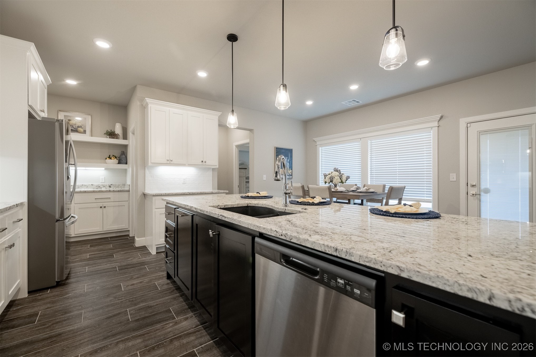 2942 N Briarwood Avenue Catoosa OK 74015