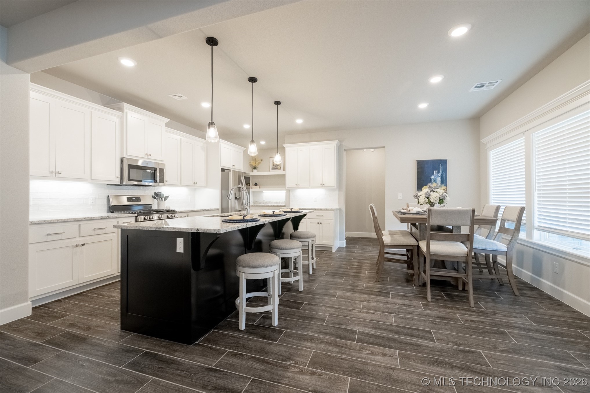 2942 N Briarwood Avenue Catoosa OK 74015
